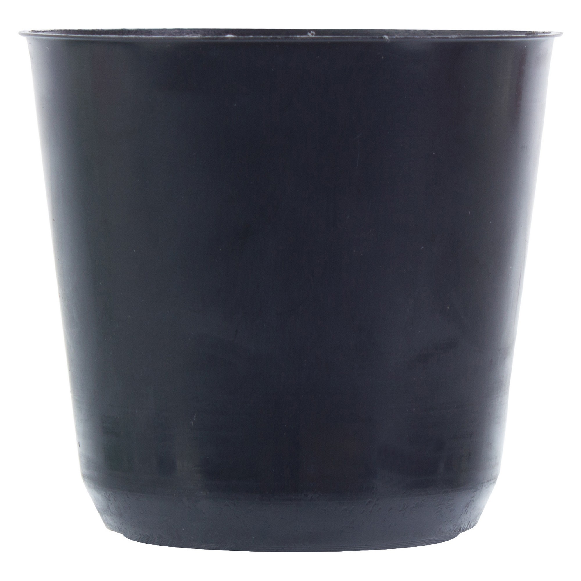 Изображение товара Горшок для рассады 0.3 л