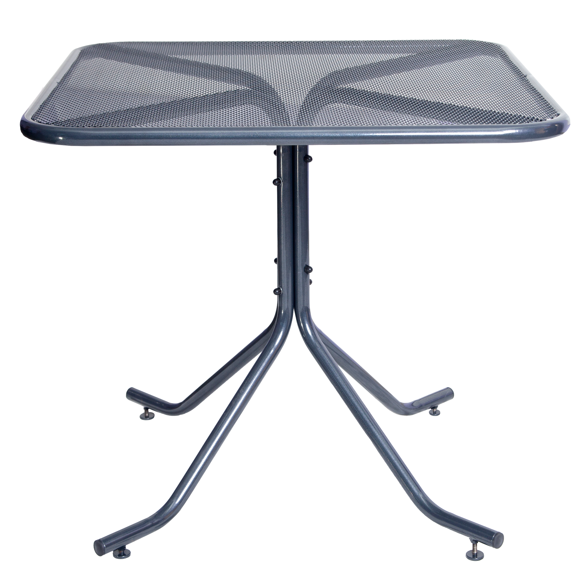 Изображение товара Стол Романс металл