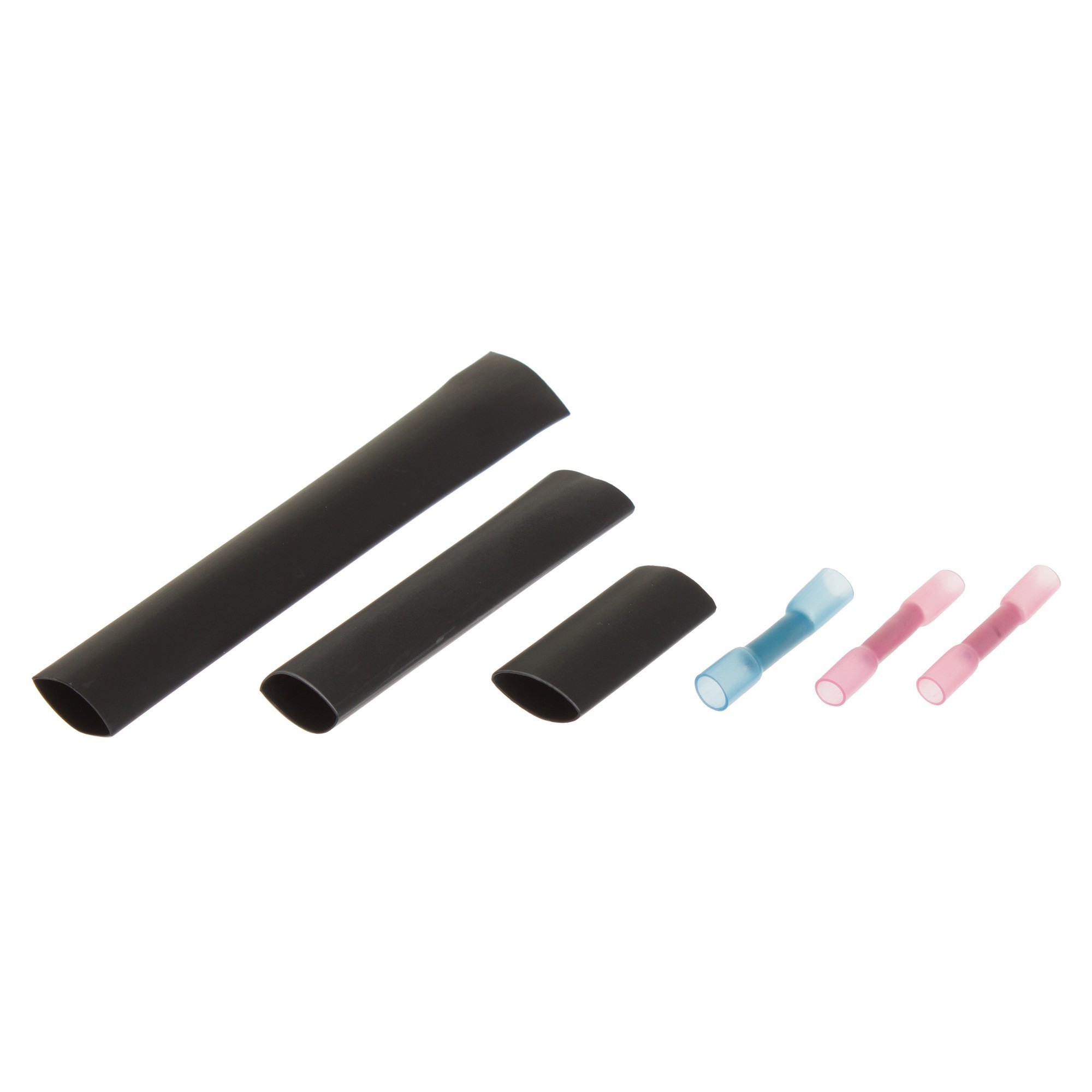 Изображение товара Комплект монтажный xLayder LKC-К