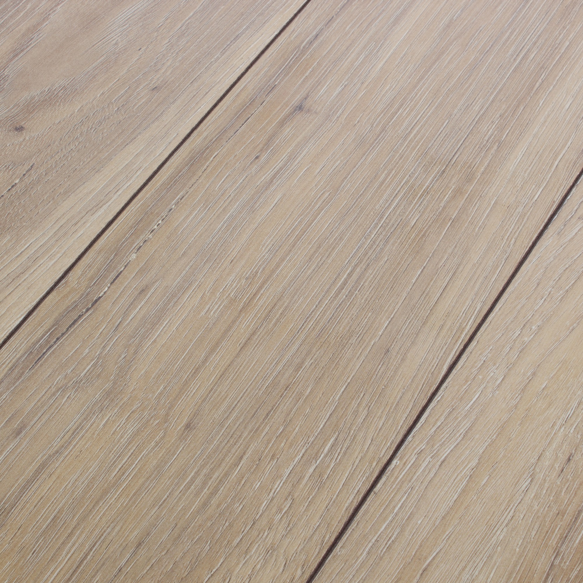 Изображение товара Ламинат Universe «Дуб натуральный», 33 класс, толщина 8 мм, с фаской, 2.131 м²