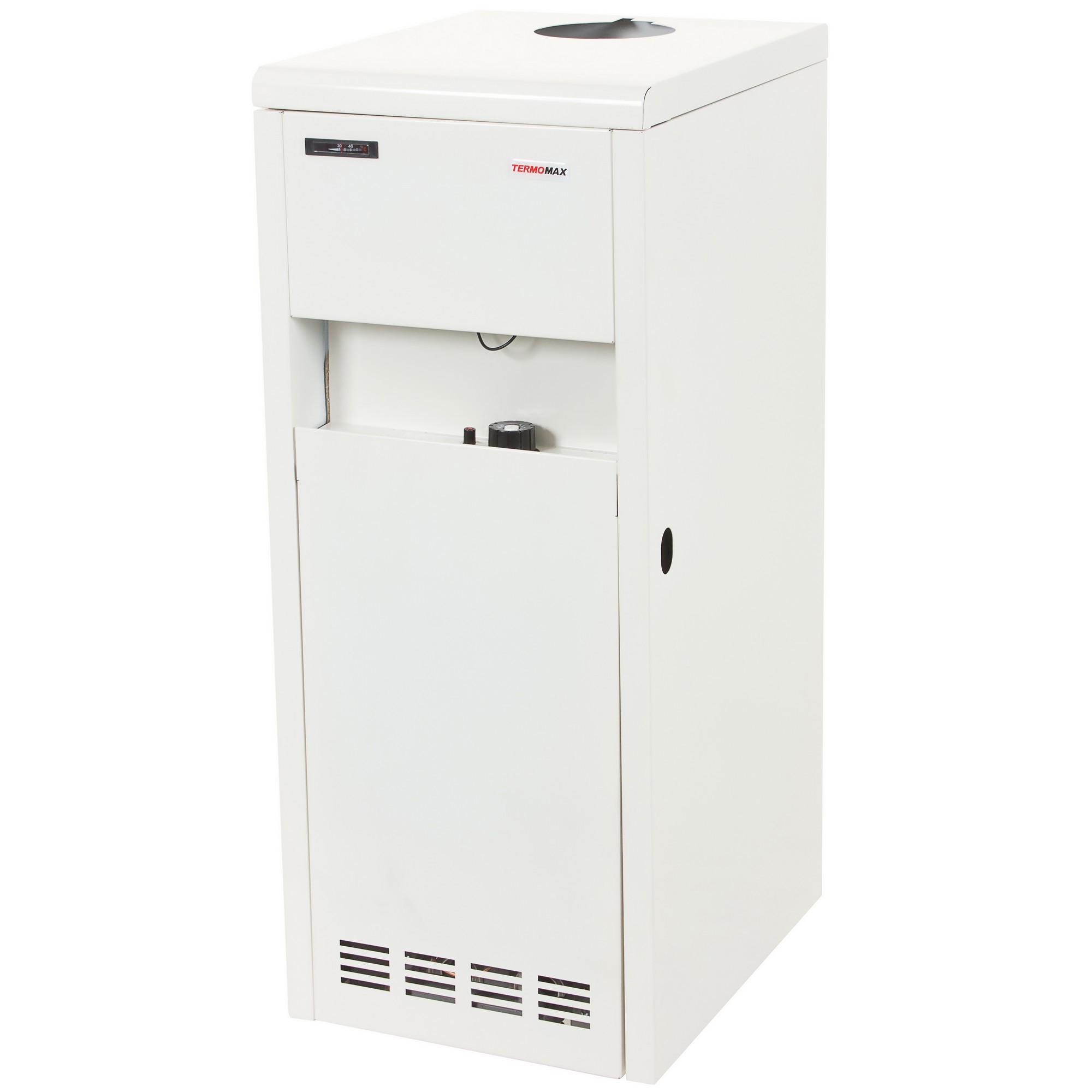 Изображение товара Котел газовый Thermomax ОКС 2К 16 кВт