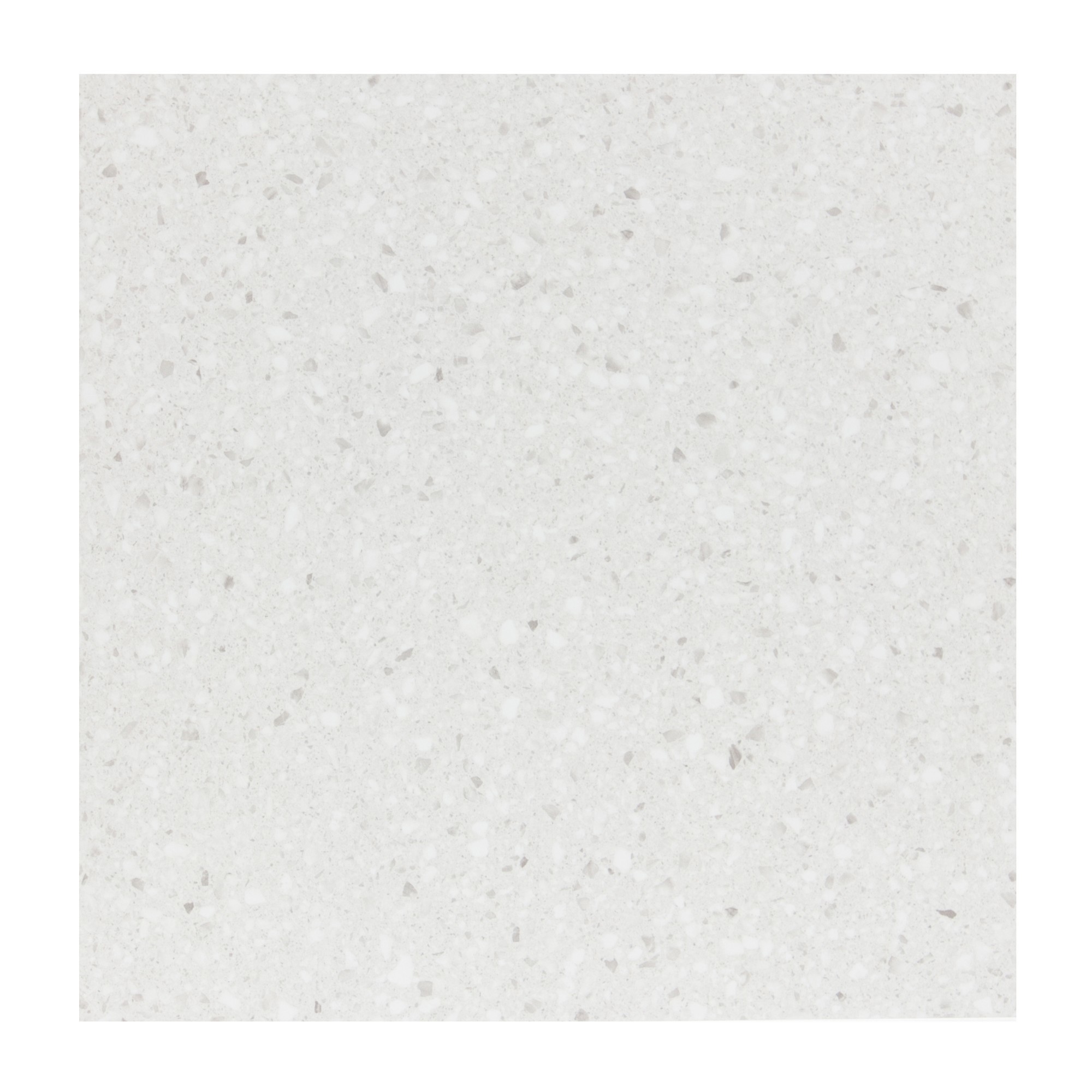 Изображение товара Керамическая плитка напольная Belmar Terrat, 45х120 см, светло-серый