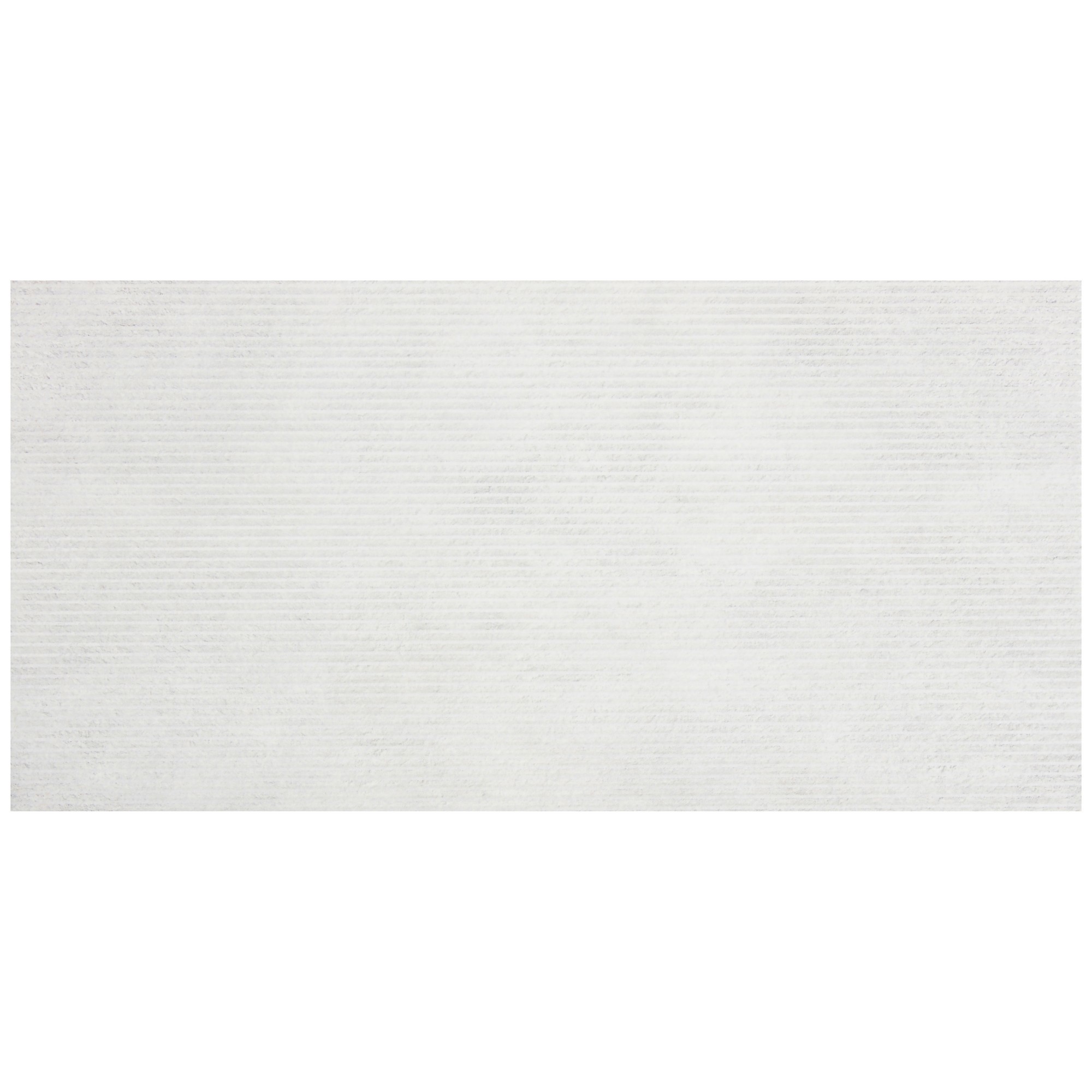 Изображение товара Декор Скарлет 1 30х60 см серый для стен