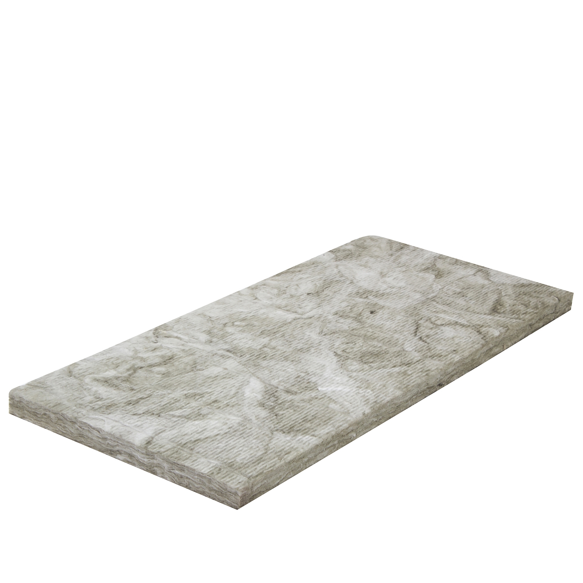 Изображение товара Звукоизоляция Acoustic Group Шуманет CK Neo 50 мм 10 шт 600x1250 мм 7.5 м²