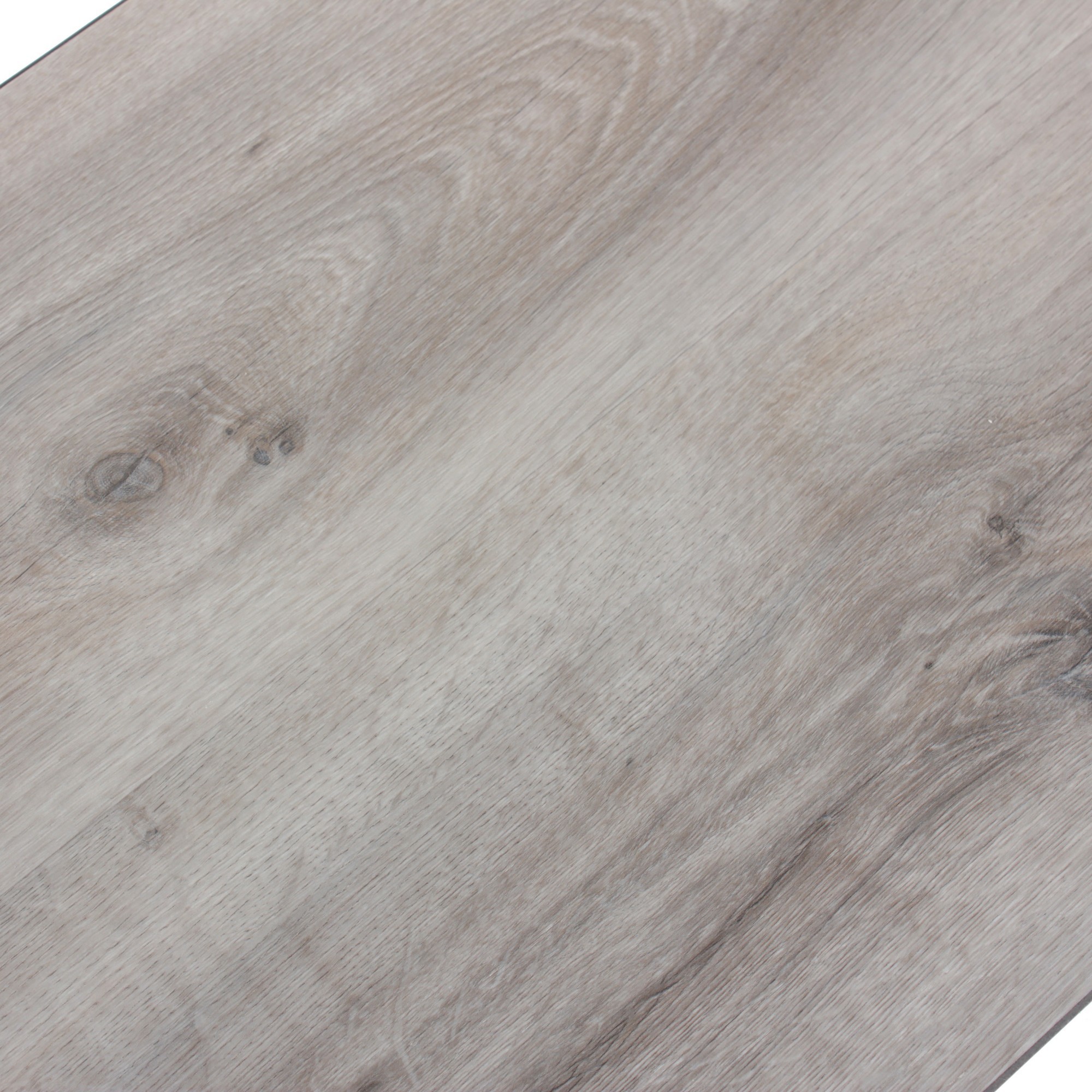 Изображение товара Плитка ПВХ Primero Summer Oak 24929 4.5 мм влагостойкая и морозостойкая