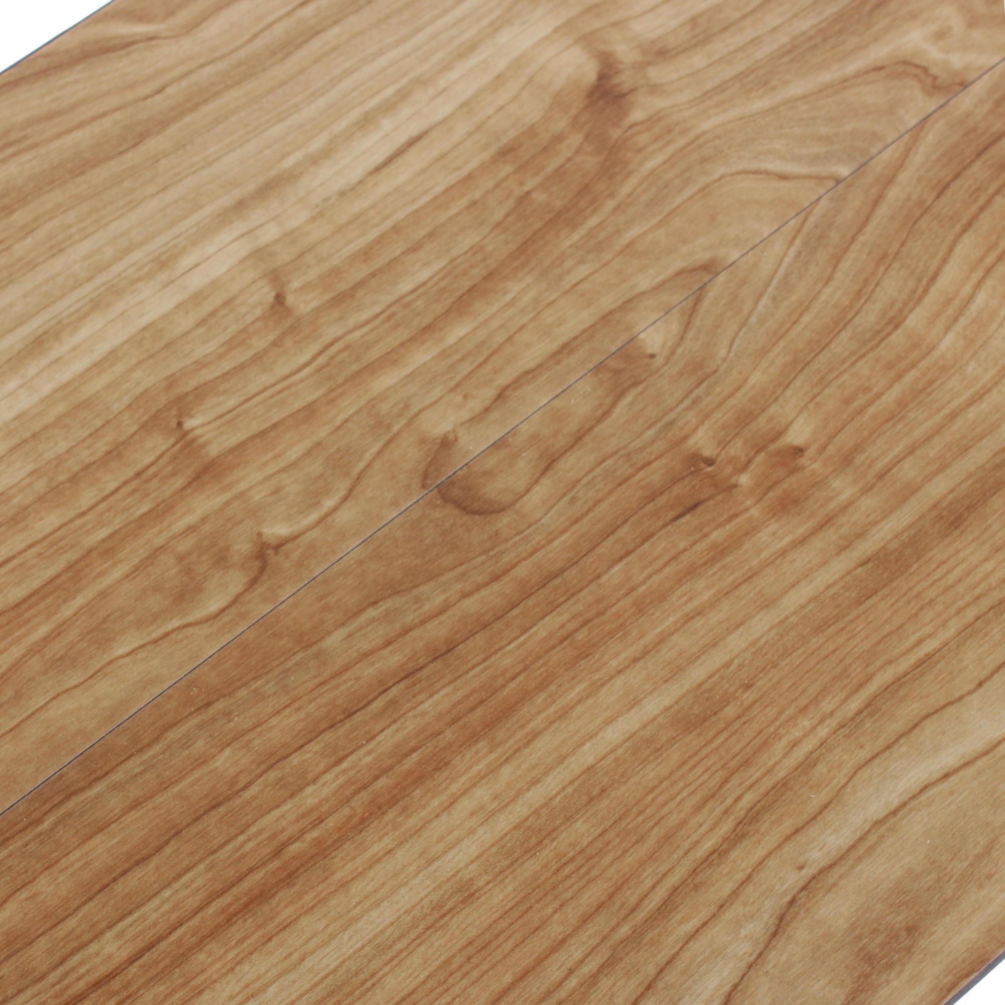 Изображение товара Плитка ПВХ Primero Rio Cherry 28432, 4.5 мм, влагостойкая