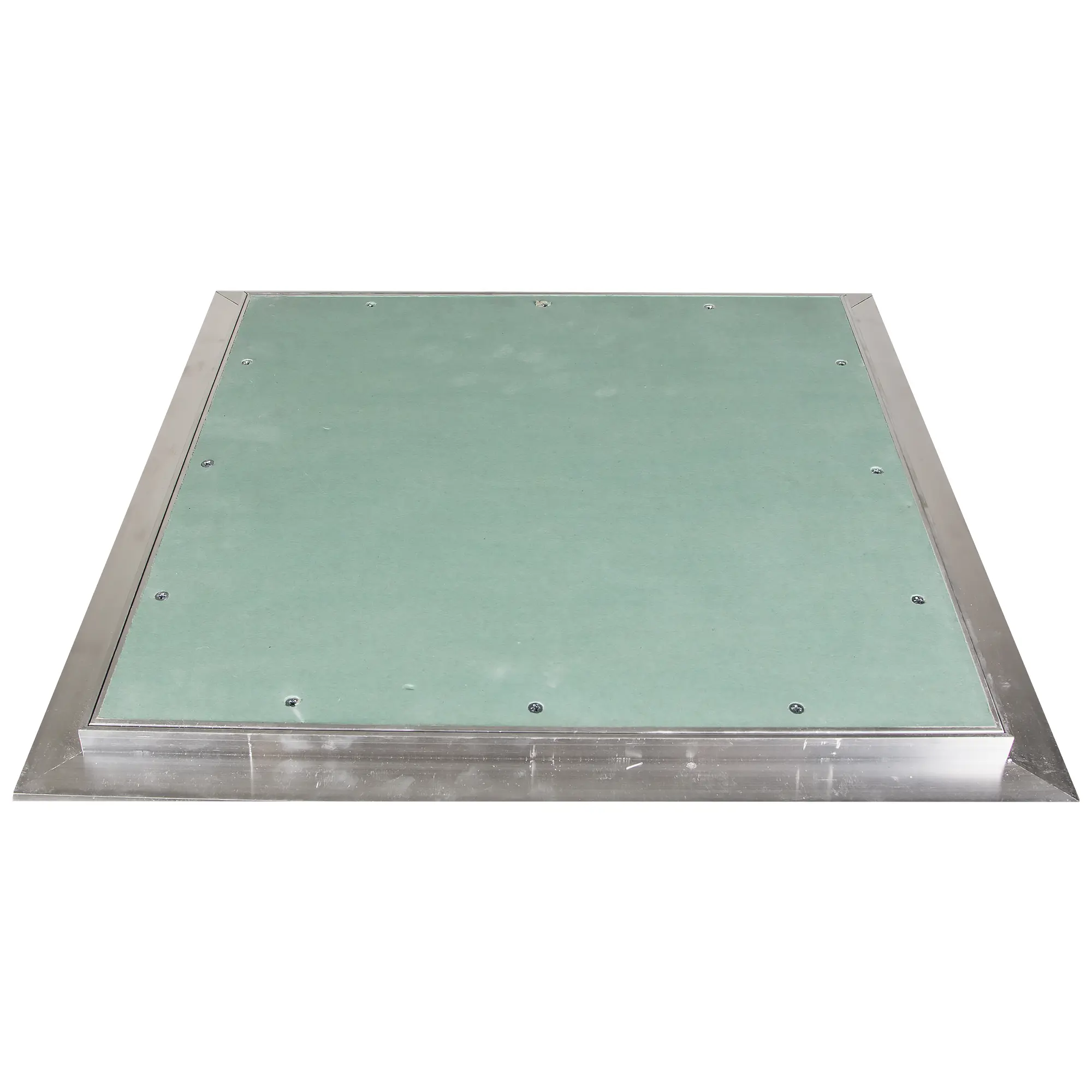 Люк потайной Maxitech 300x300 мм