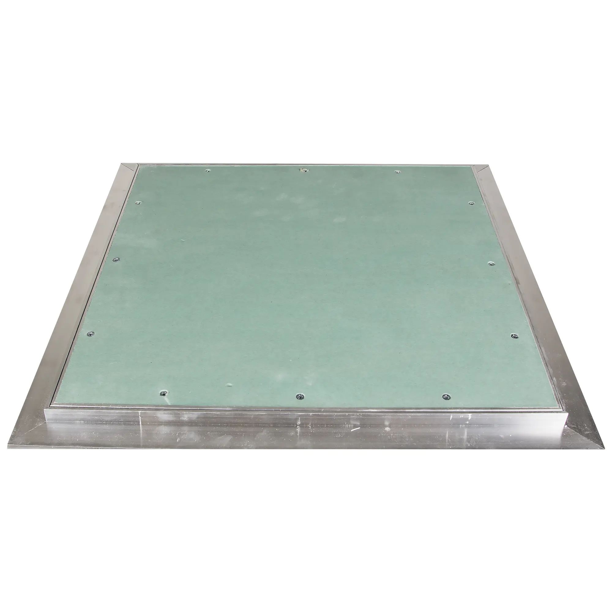 Люк потайной Maxitech 400x400 мм