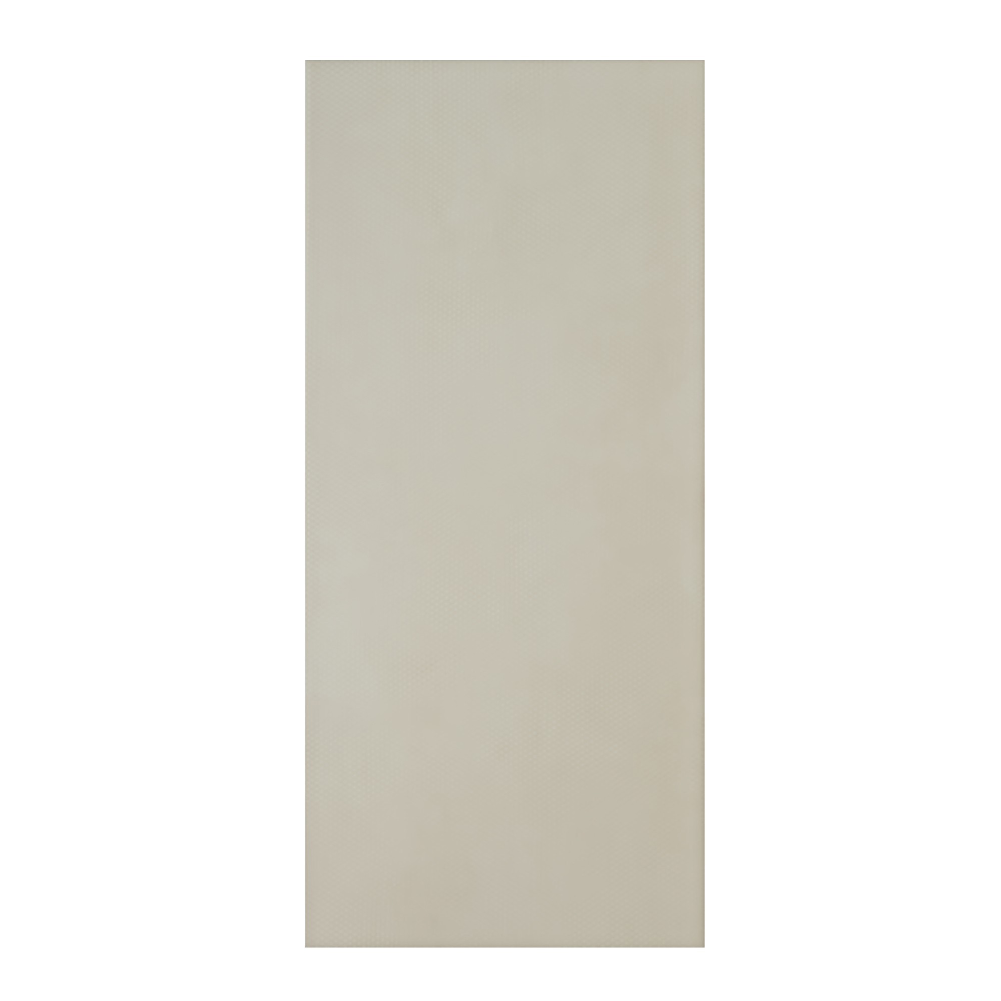 Изображение товара Плитка настенная Mint 20х44 см бежевый 1.05 м2