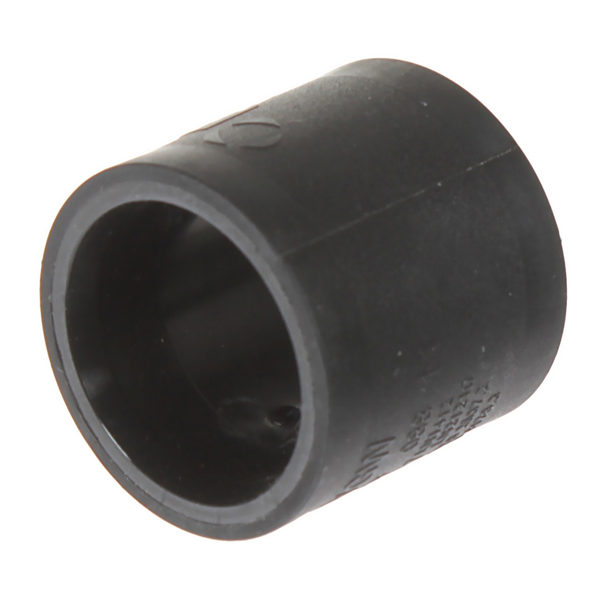 Изображение товара Гильза монтажная REHAU 20 мм 11600021001 для водоснабжения и отопления