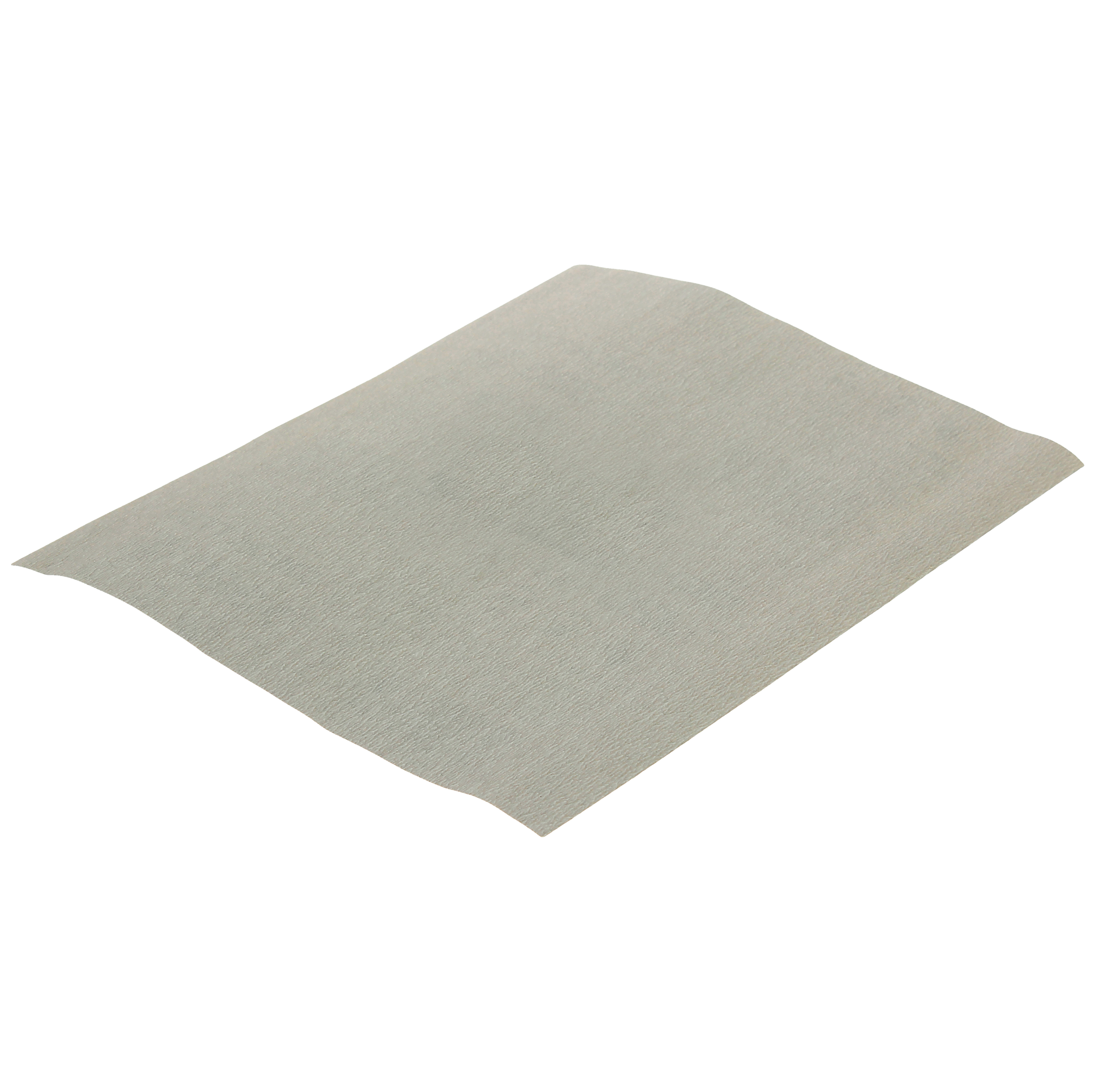 Изображение товара Лист шлифовальный Dexter P320 280x230 мм для финальной обработки поверхностей