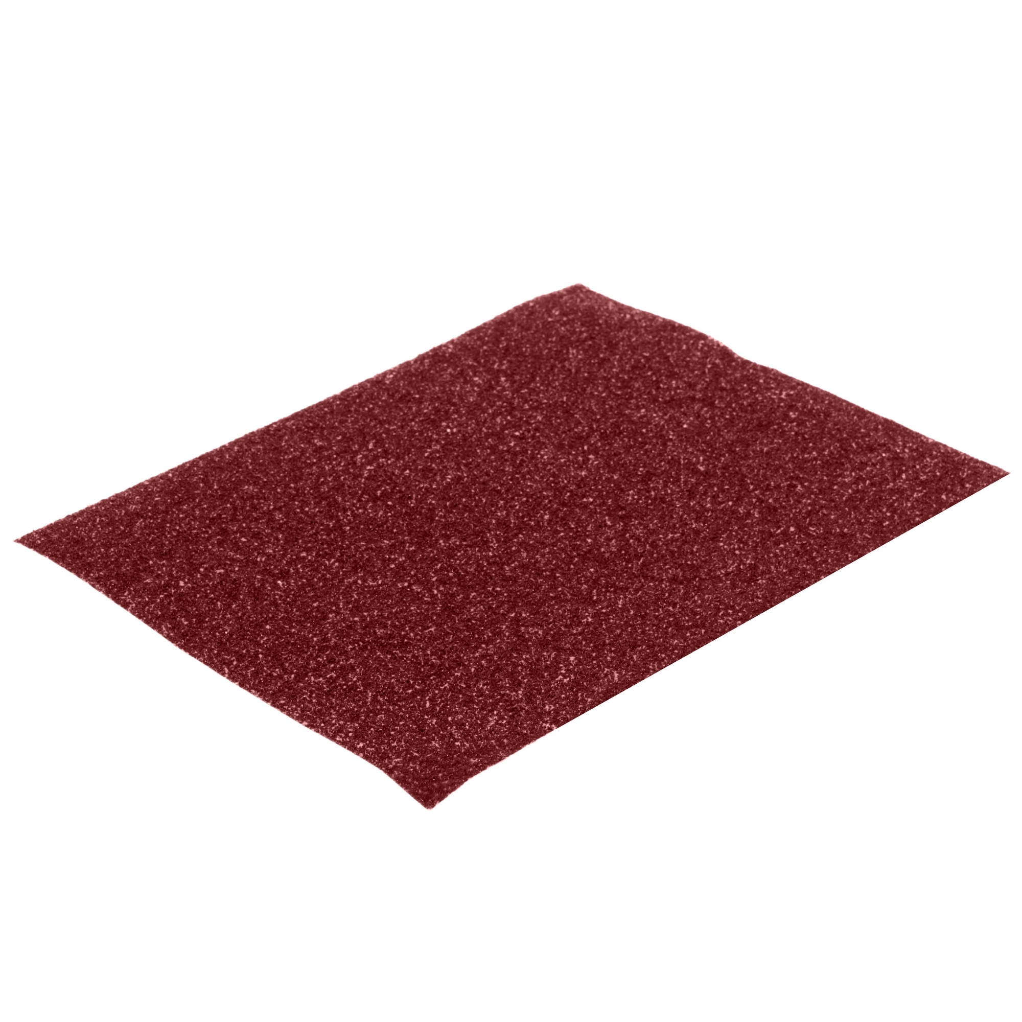 Изображение товара Лист шлифовальный на бумажной основе Dexter P40 280x230 мм