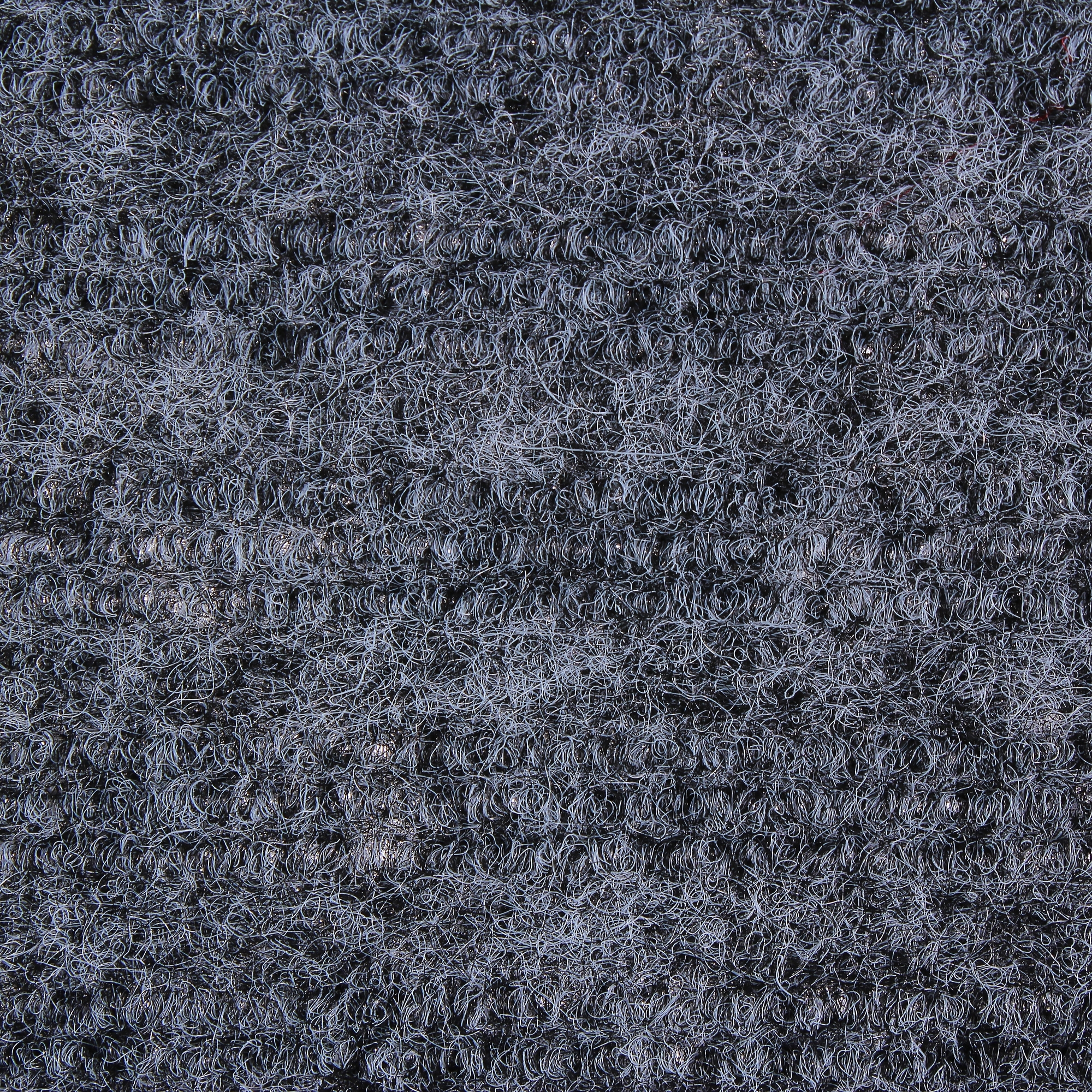 Изображение товара Ковровая дорожка Флорт Офис 01050 иглопробивная 1 м серый