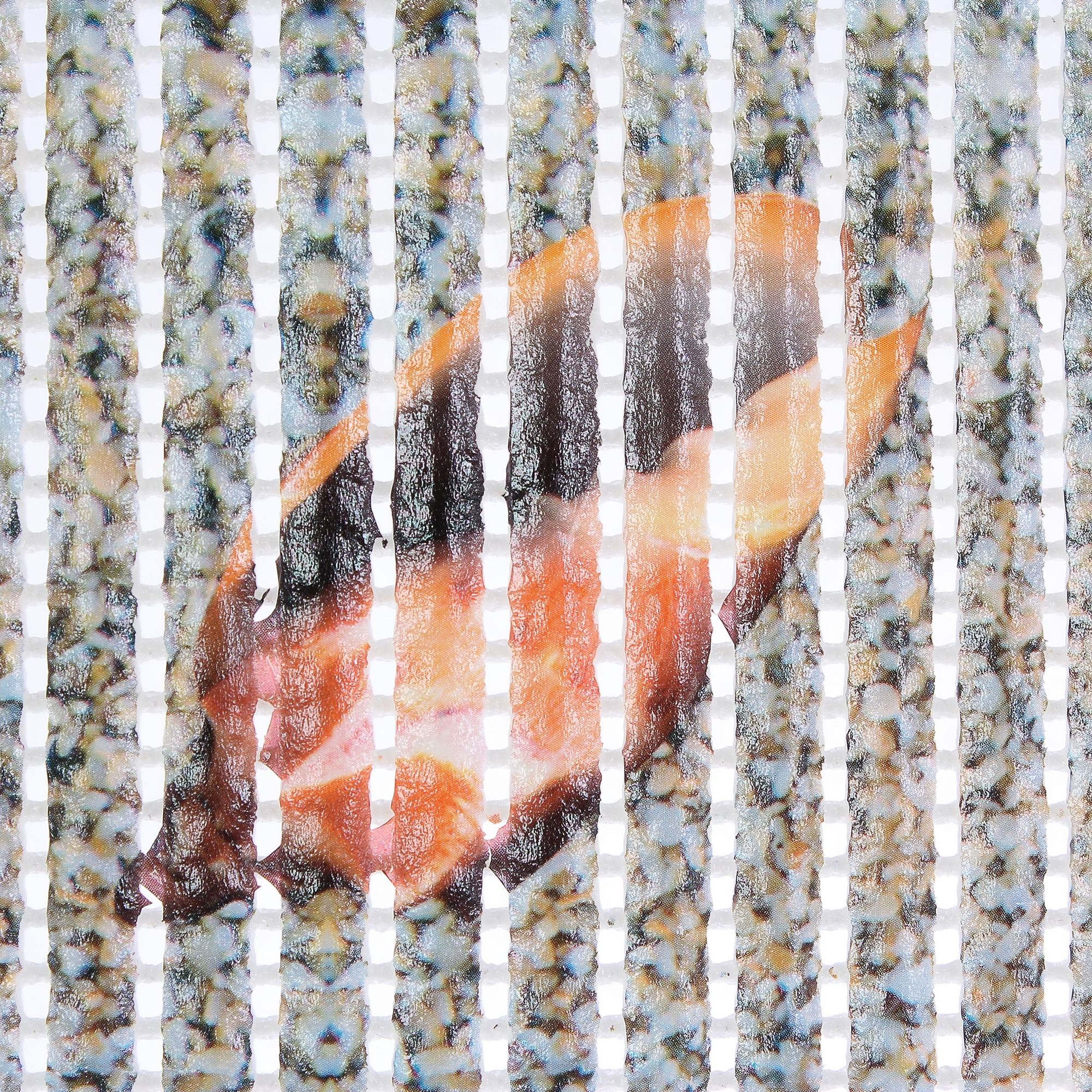 Изображение товара Дорожка ковровая Фото FV4 из ПВХ 65 см для дома и офиса