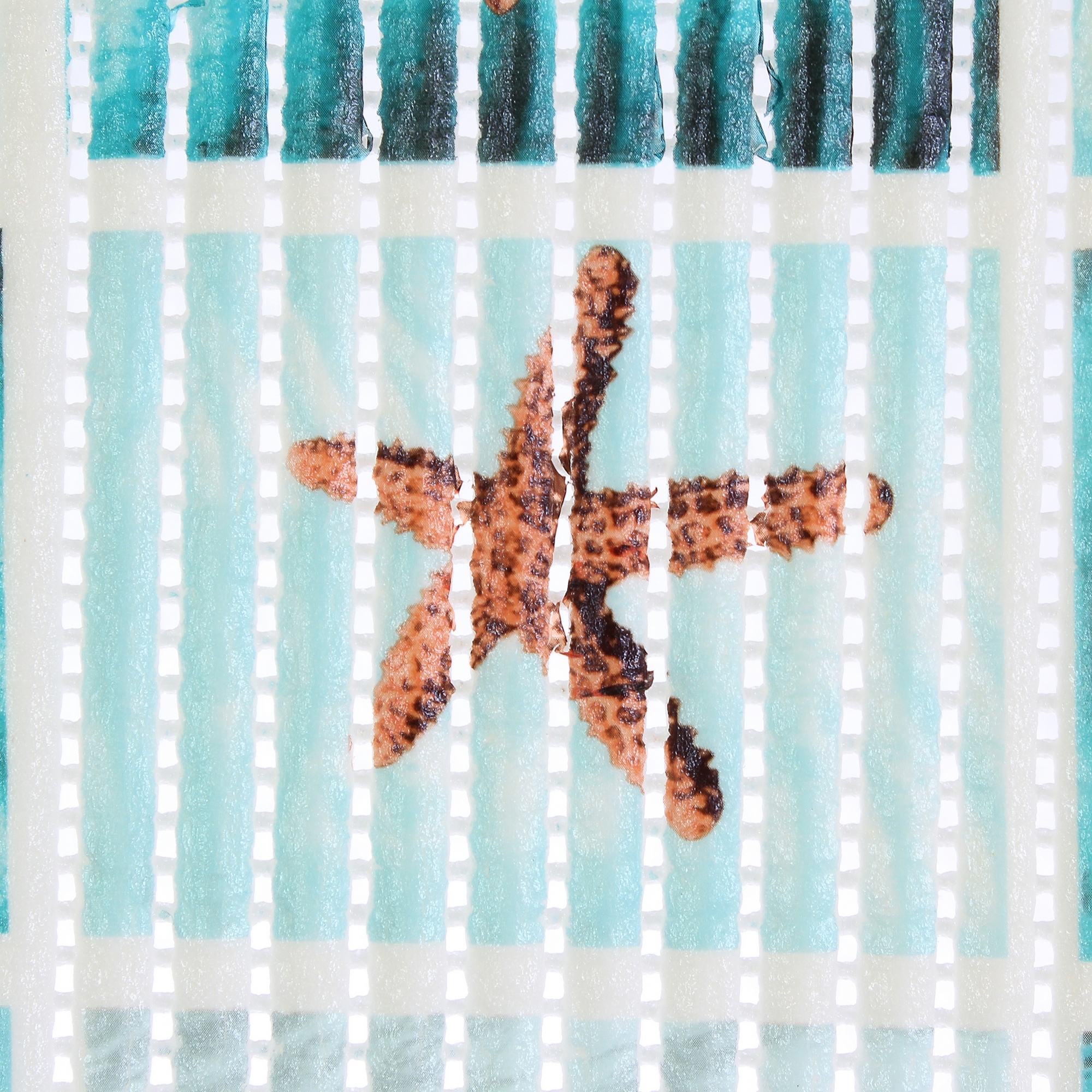 Изображение товара Дорожка ковровая Фото FV9 из ПВХ 65 см с принтом для внутреннего использования