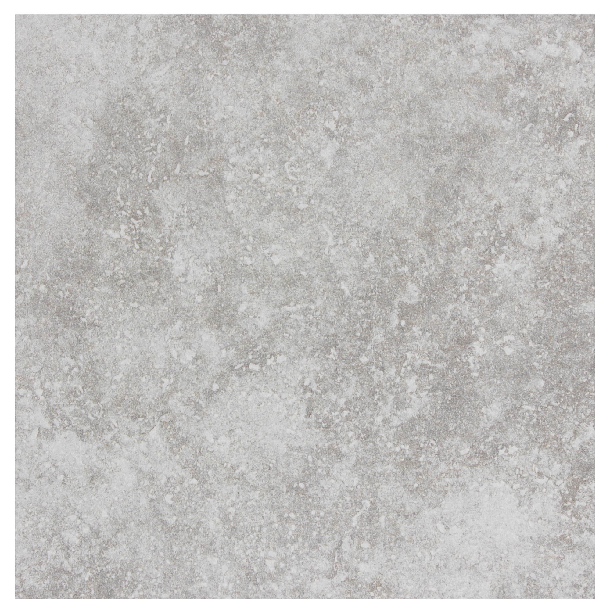 Изображение товара Клинкерные ступеньки из керамики Exagres Stone Base Gris 33x33 см, серые, 9 шт.
