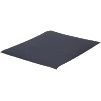 Изображение товара Лист шлифовальный на бумажной основе водостойкий Flexione P220 280x230 мм