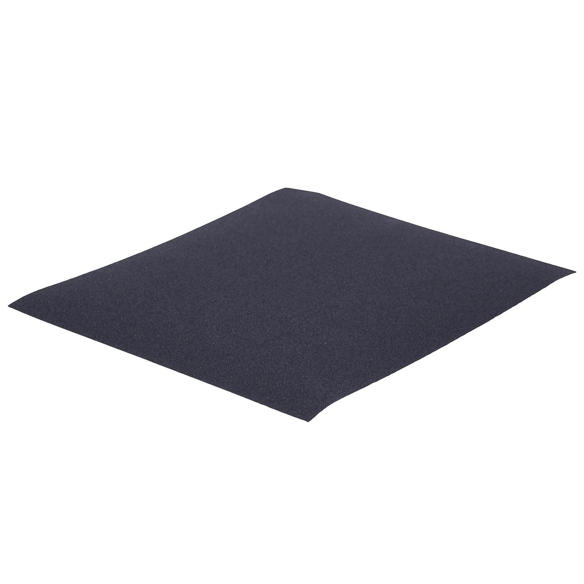 Изображение товара Лист шлифовальный на бумажной основе водостойкий Flexione P120 280x230 мм