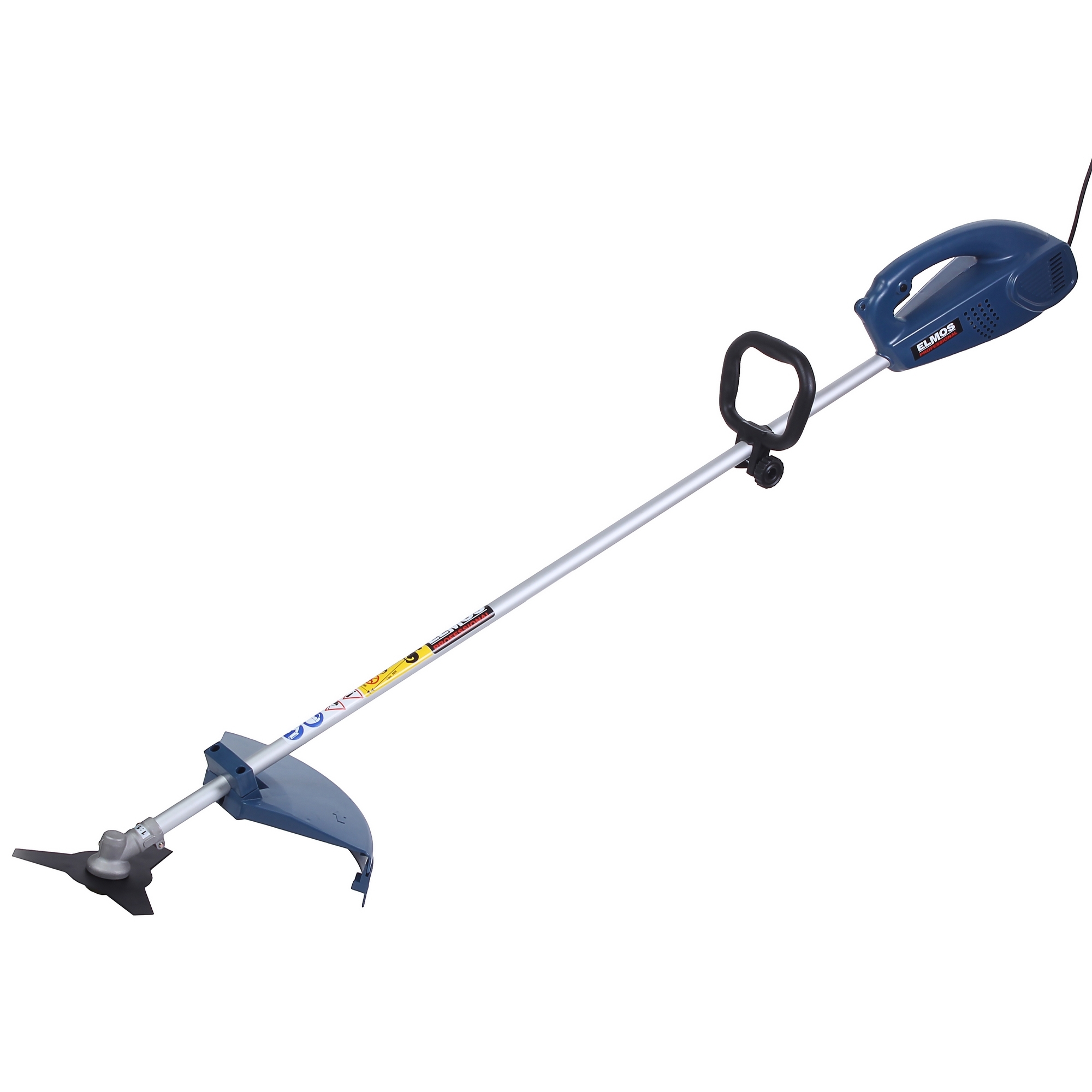 Изображение товара Мотокоса электрическая Elmos EET103 1300 Вт