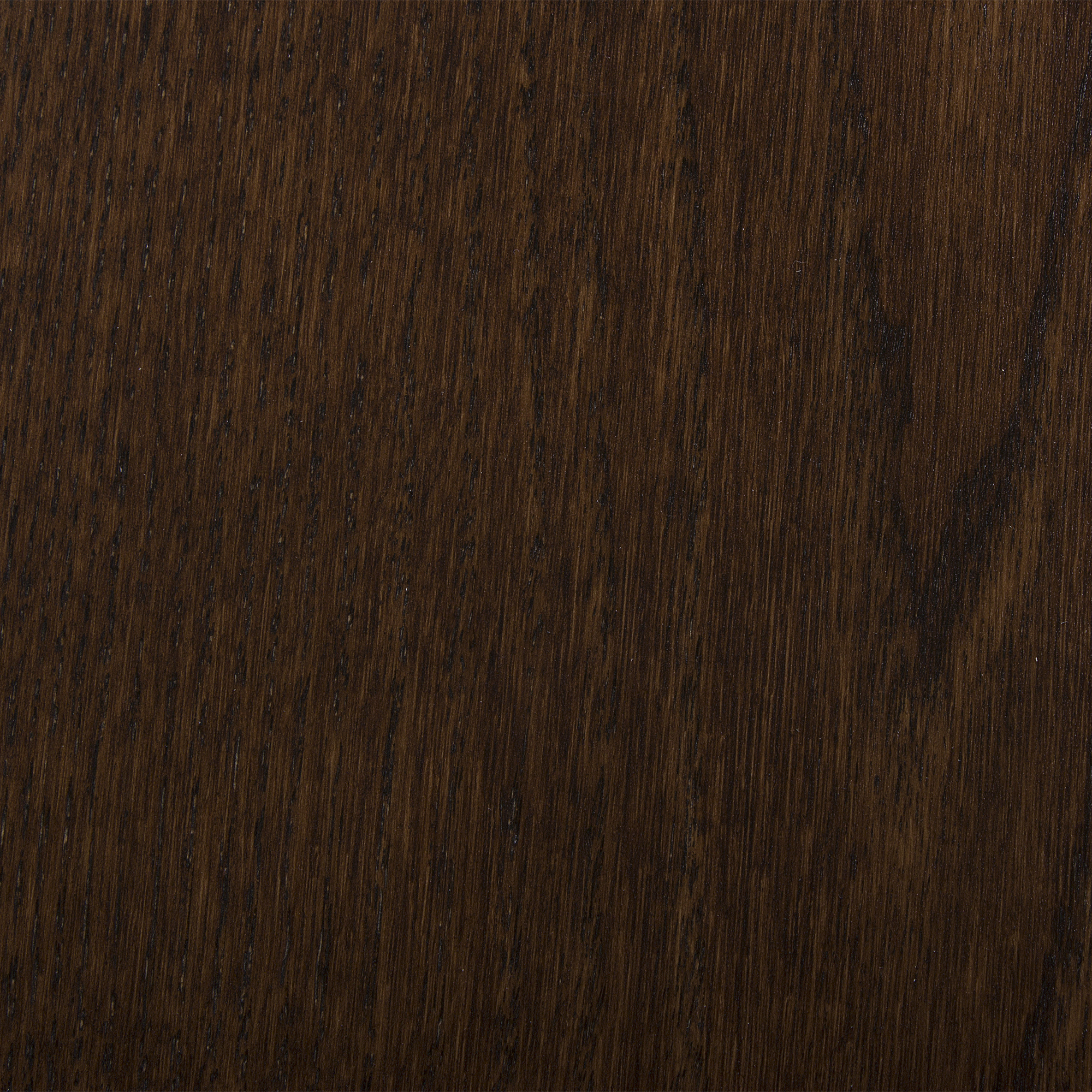 Изображение товара Паркетная доска однополосная Дуб Стрит матовый для стильного интерьера