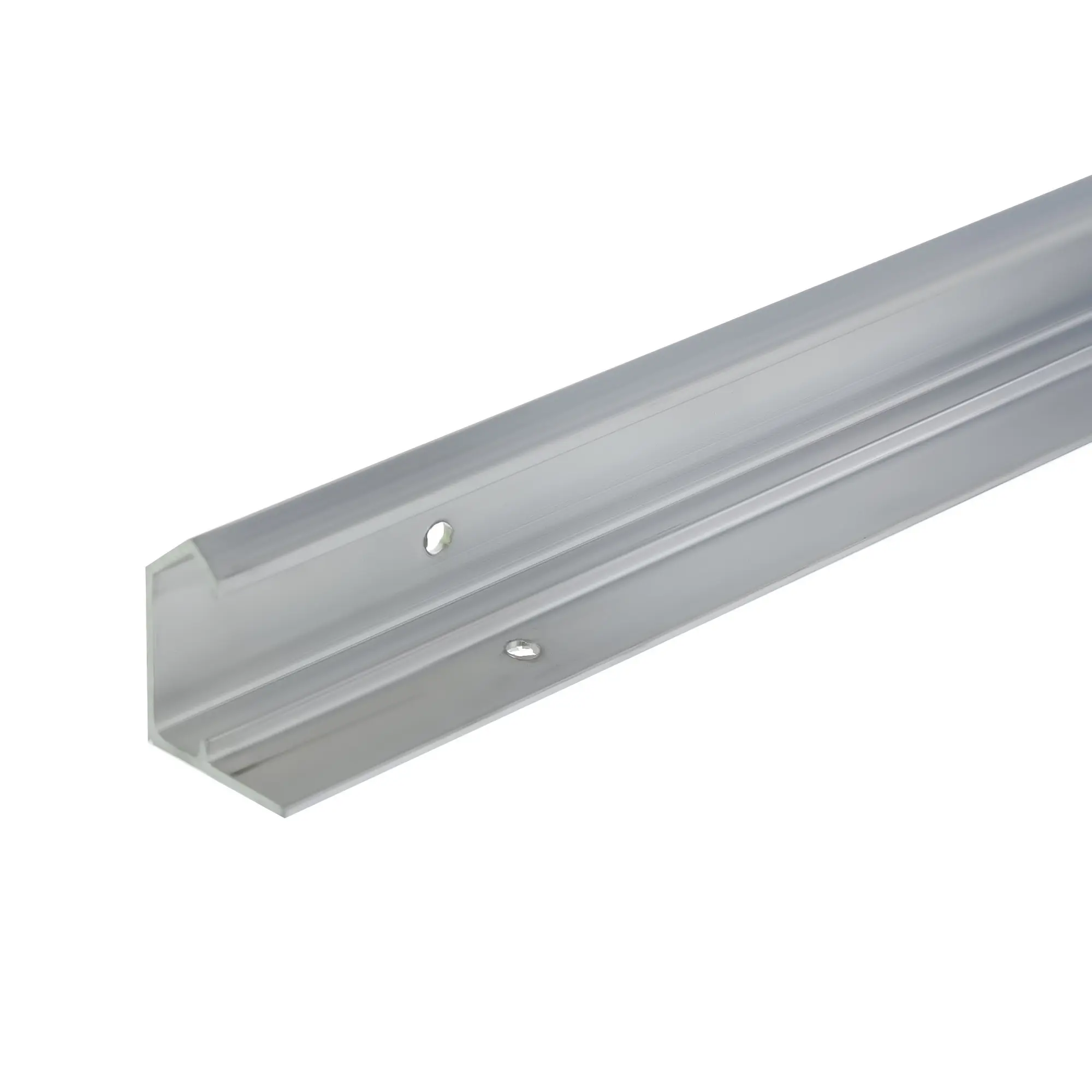 Комплект фурнитуры Sigma 2400 мм - 1