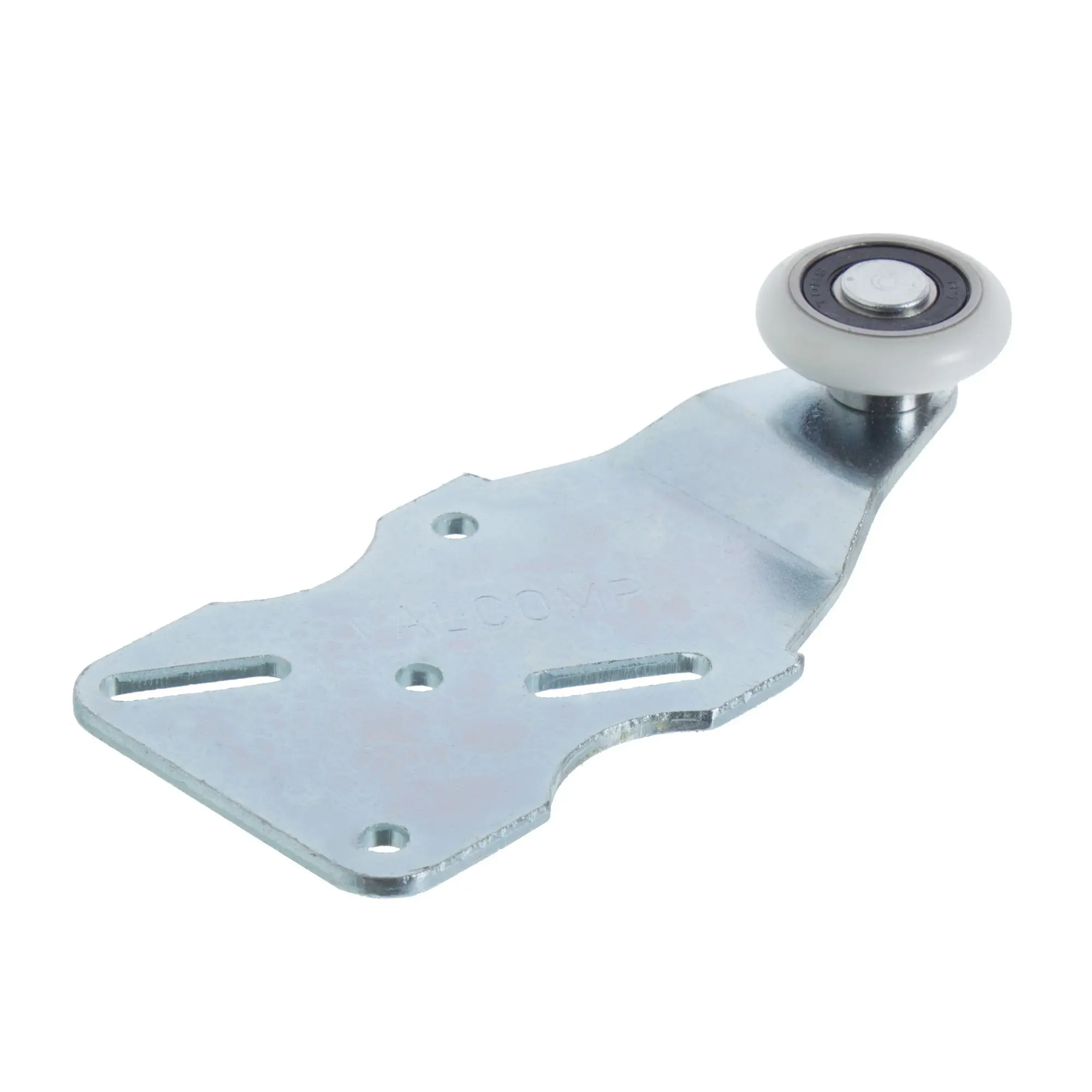 Комплект фурнитуры Sigma 2400 мм - 3