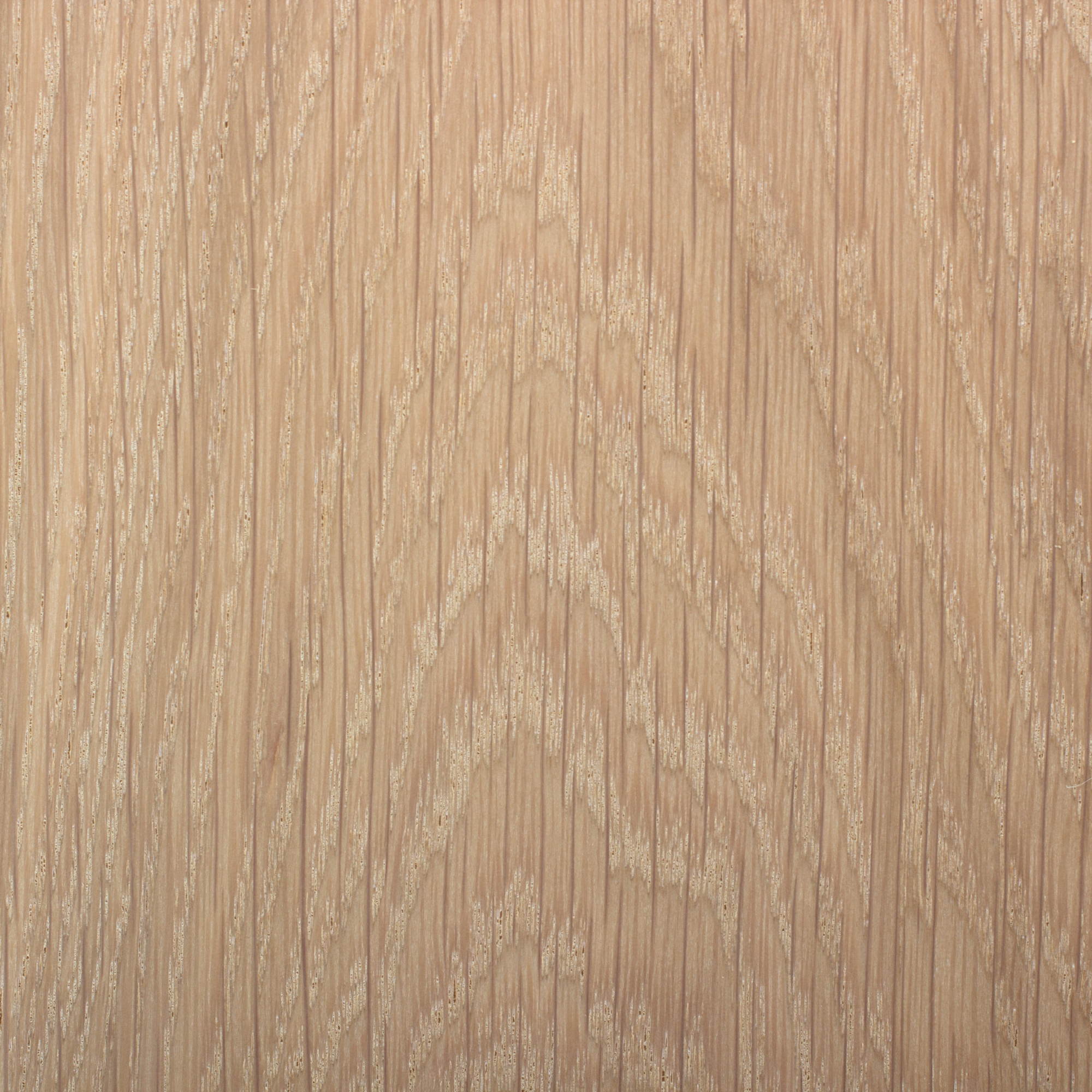 Изображение товара Паркетная доска однополосная Дуб Джангл KY масло 1.678 м² белая