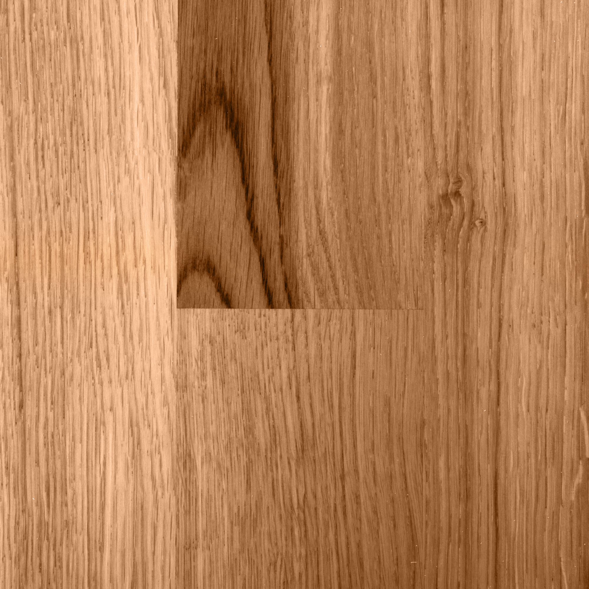 Изображение товара Паркетная доска трёхполосная Дуб Вилла ВК лак 1.58 м²