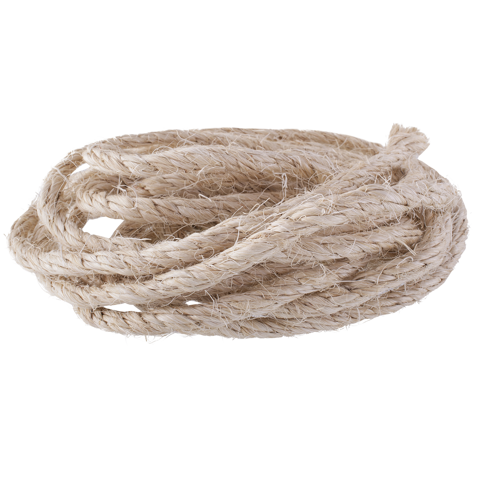 Алла Довлатова суретте жалаңаш Порно мутацияланған қынап