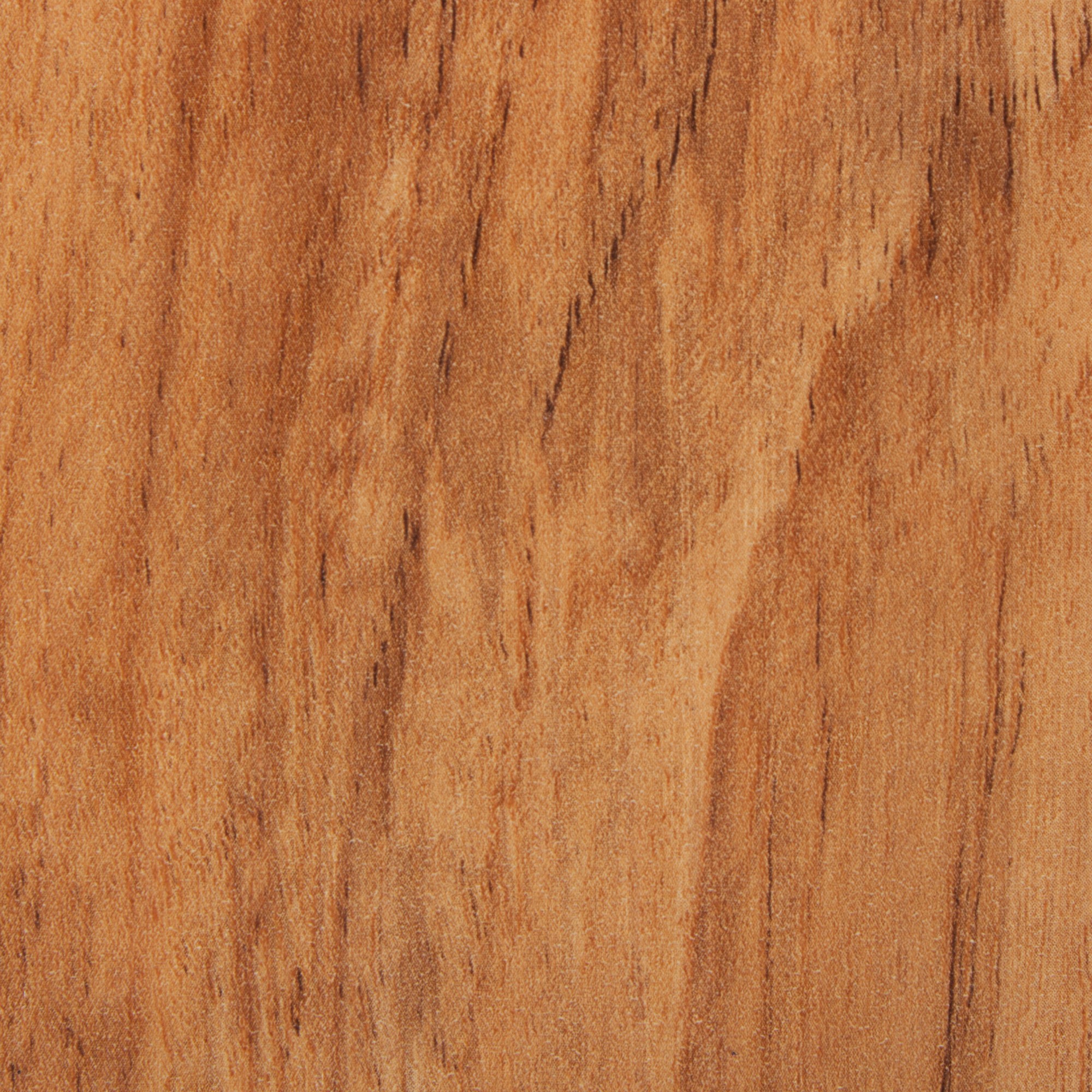 Изображение товара ПВХ плитка Jazz Lester 2.1/0.4 мм 2,5 м2 для пола