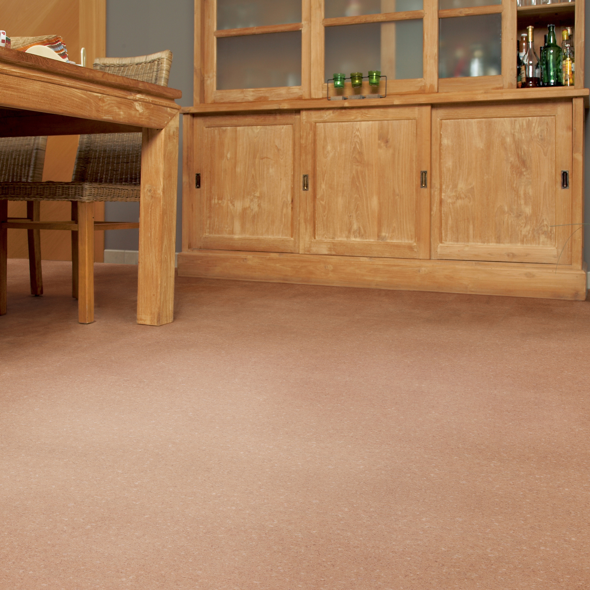 Изображение товара Линолеум «Venus Scala 3475» 23 класс, 2 м