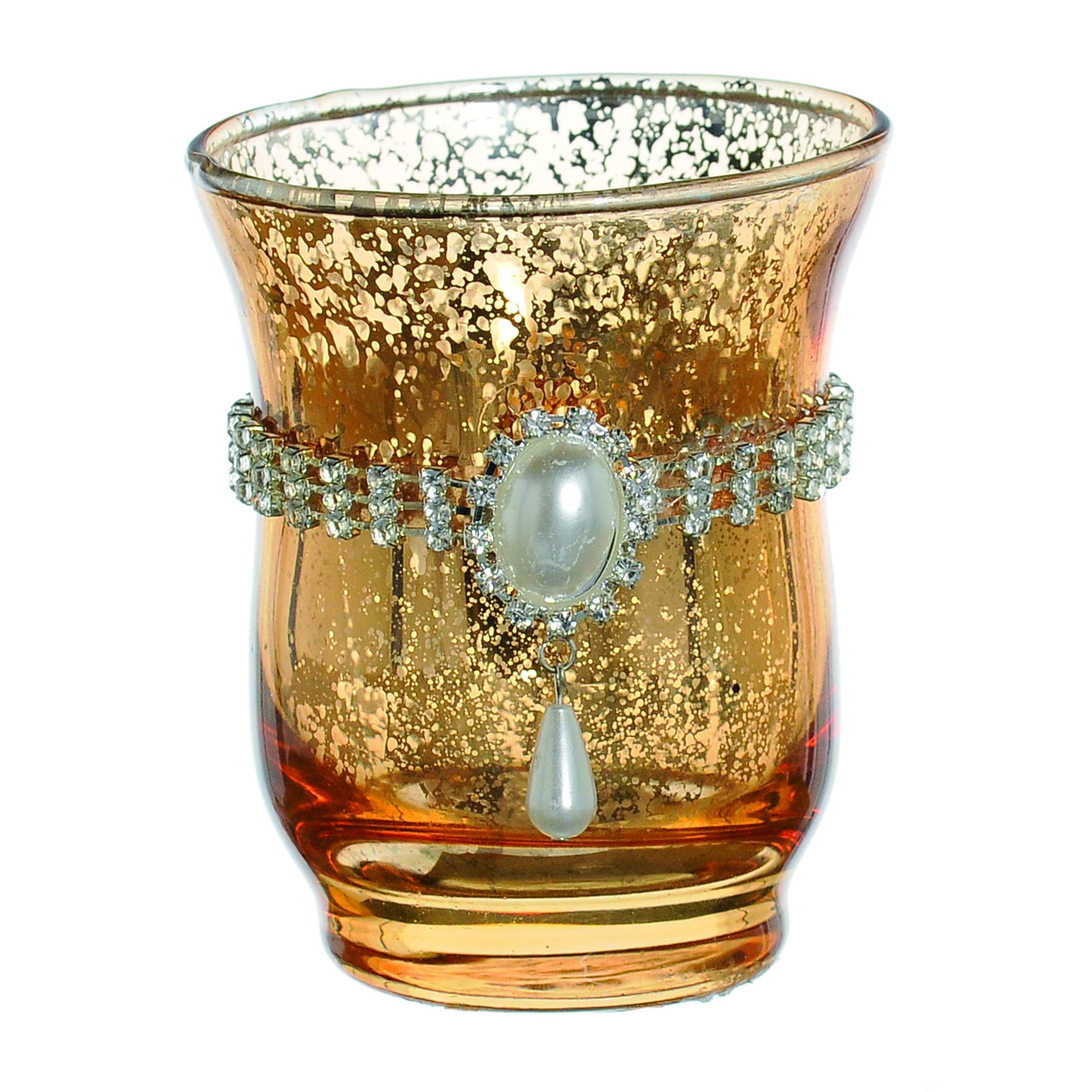 Изображение товара Ёлочное украшение "Животные" для новогодней ёлки