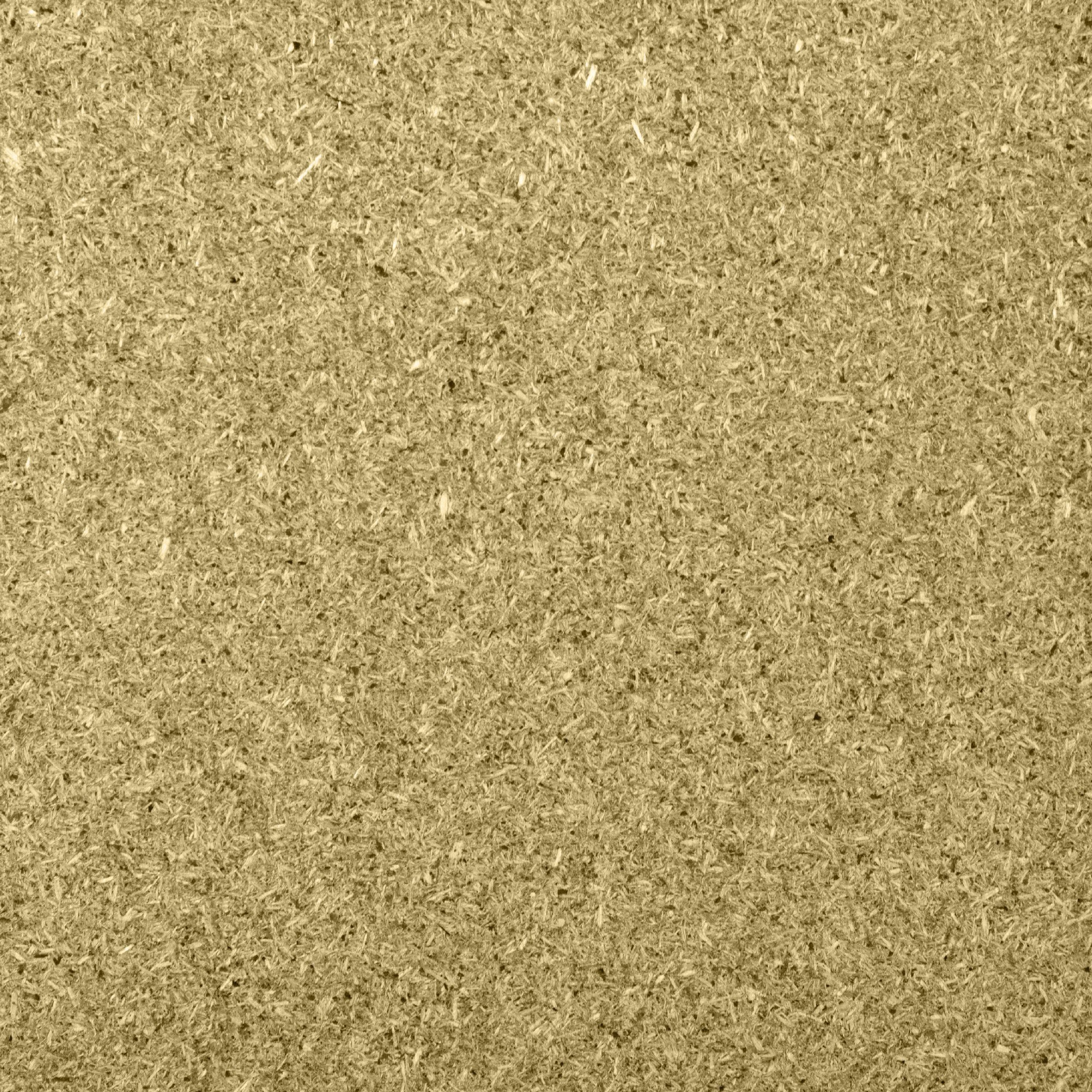 Изображение товара Плита ДСП 16x3500x1750 мм