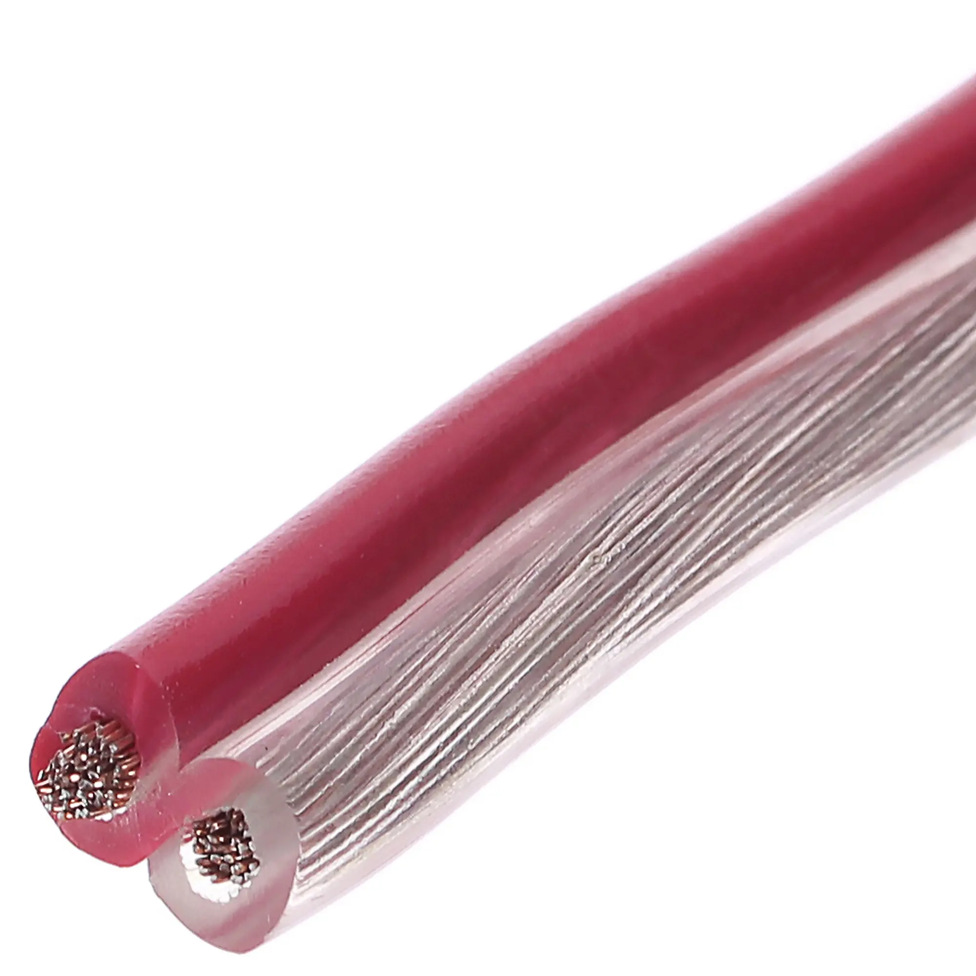 Кабель акустический 2x1.5