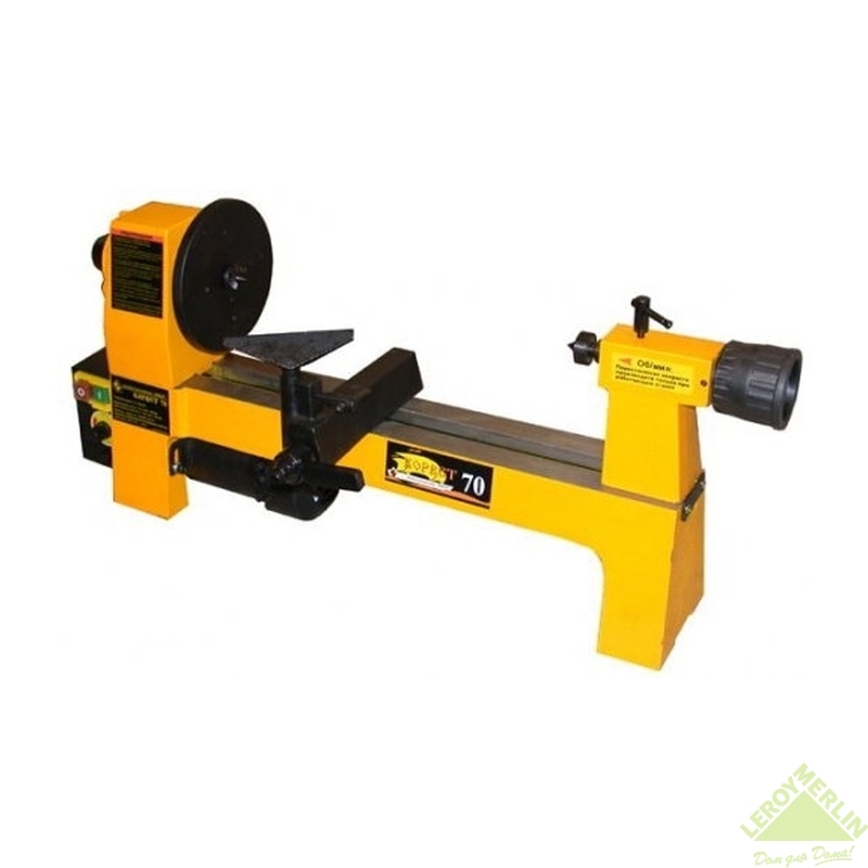 Токарный Станок По Дереву Купить В Иркутске