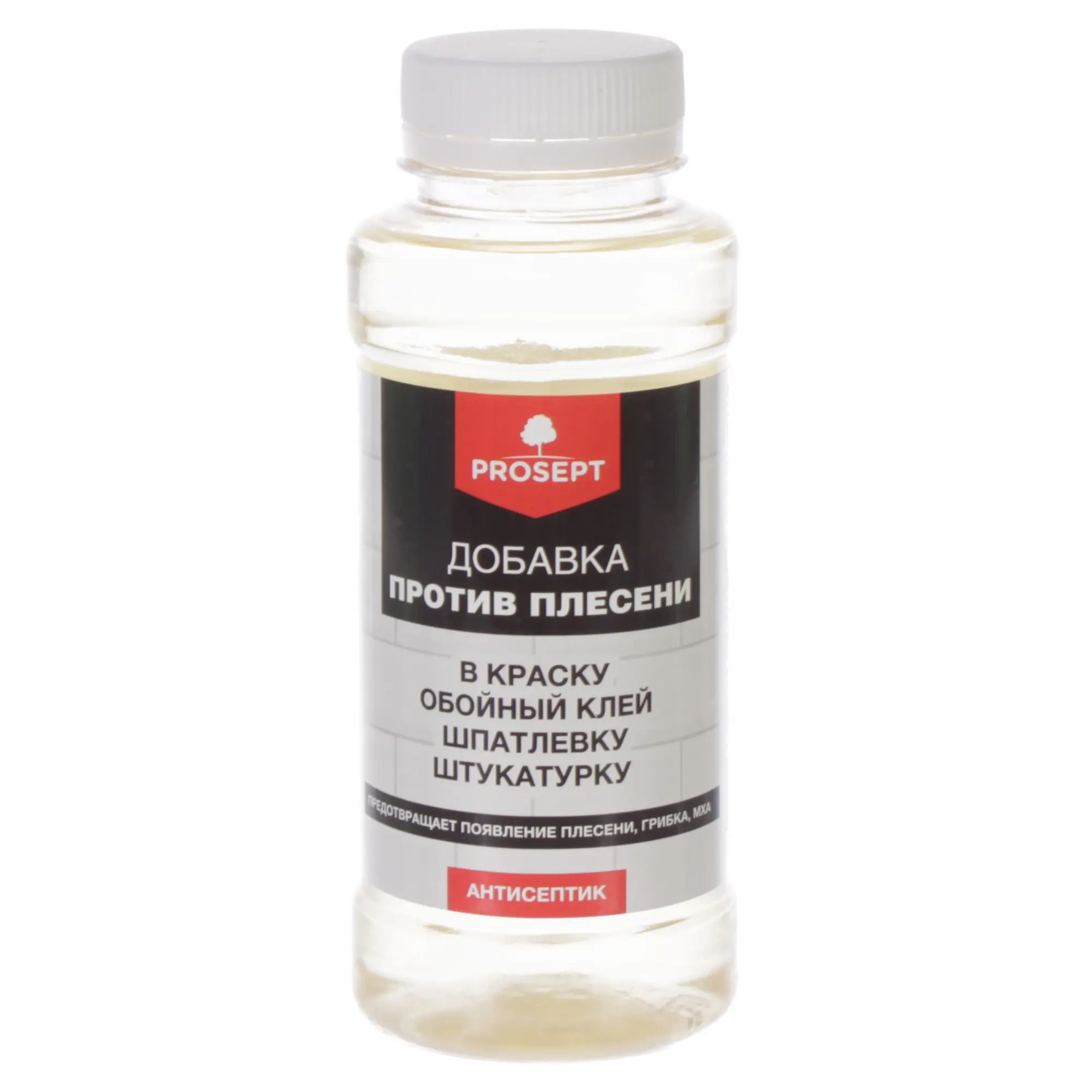 Добавка против появления плесени Prosept 250 мл