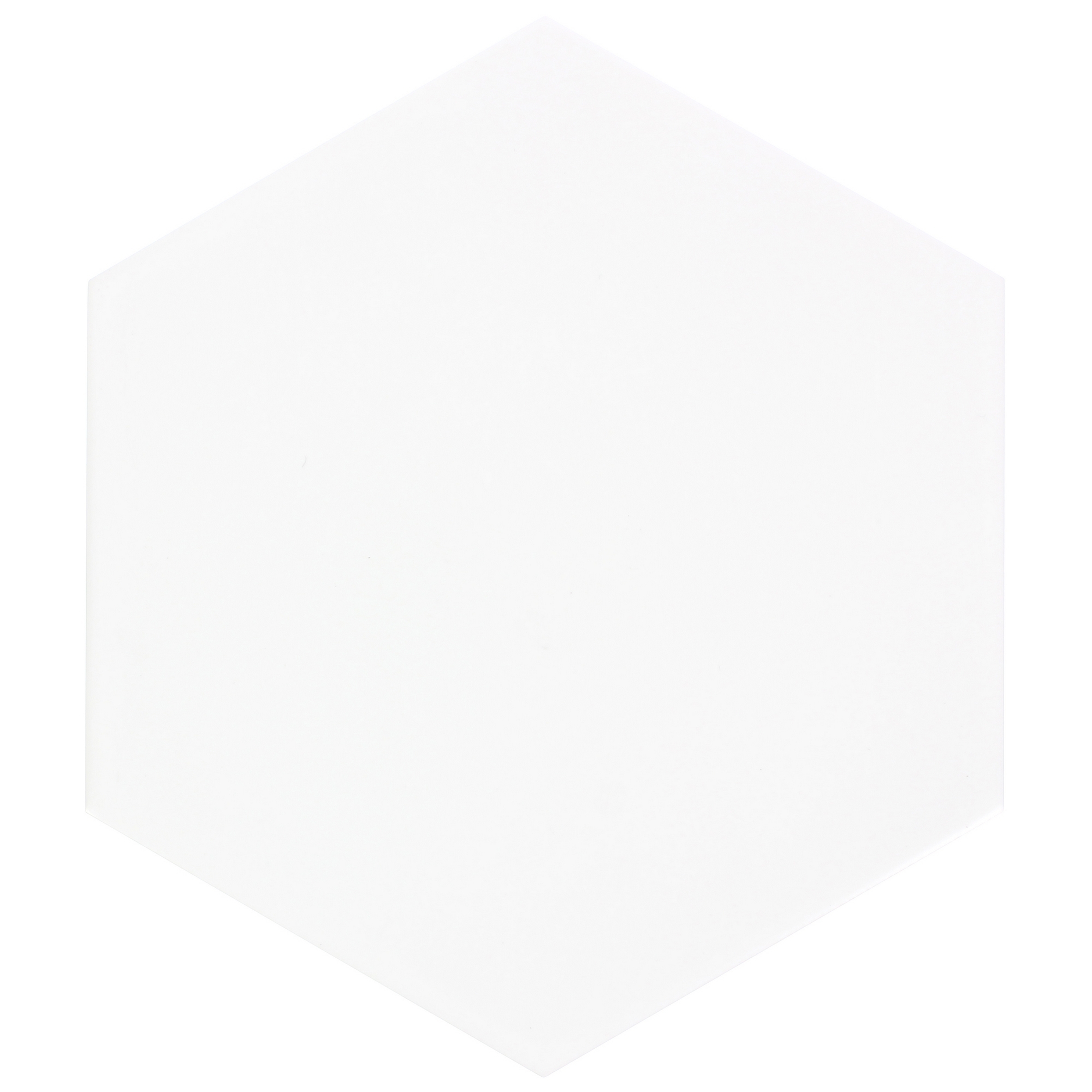 Изображение товара Керамогранит Буранелли 20x23.1 см белый износостойкий для стен и пола