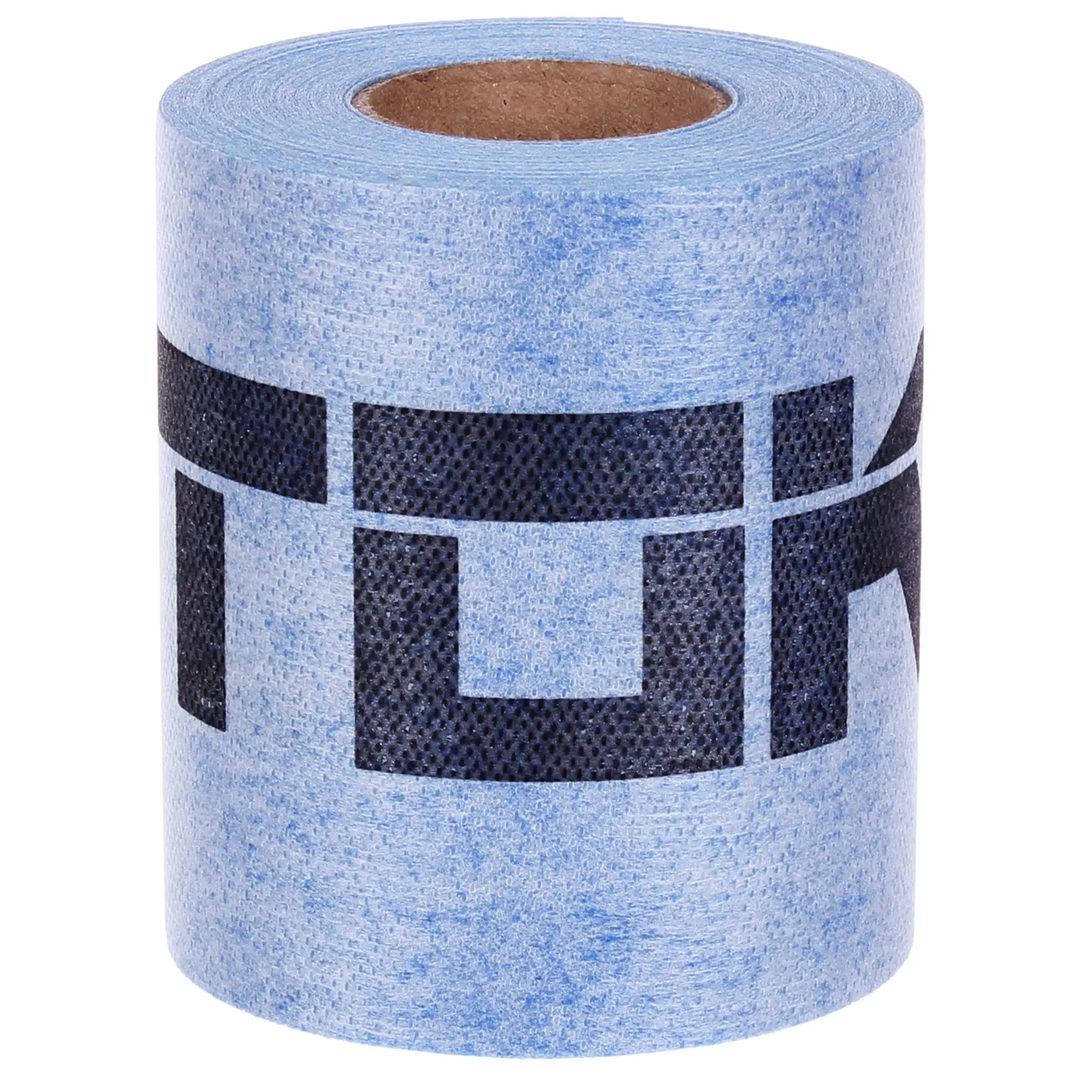 Гидроизоляционная лента Litokol Litotape - 1