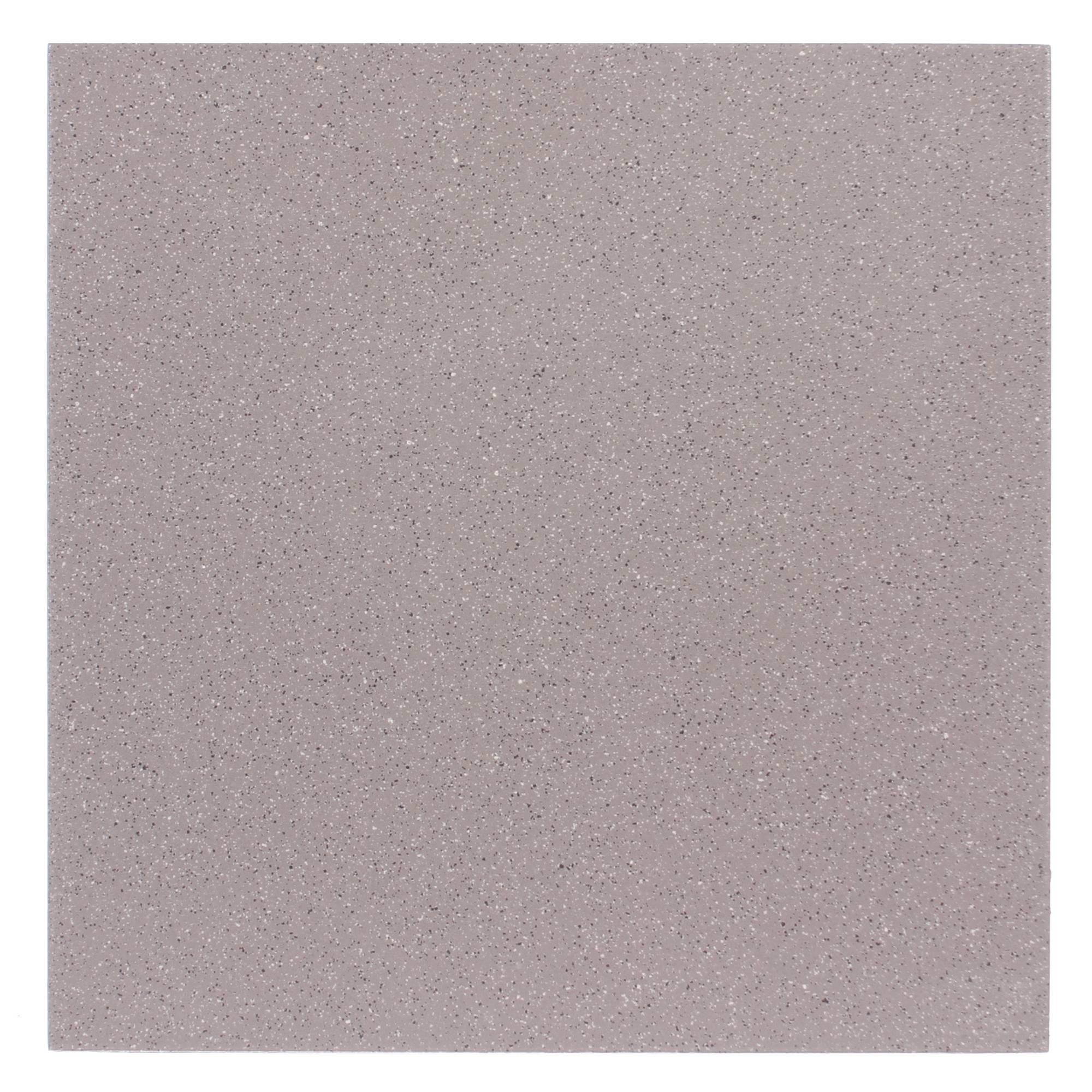 Изображение товара Керамогранит 30х30 см, 1.53 м2, цвет серый