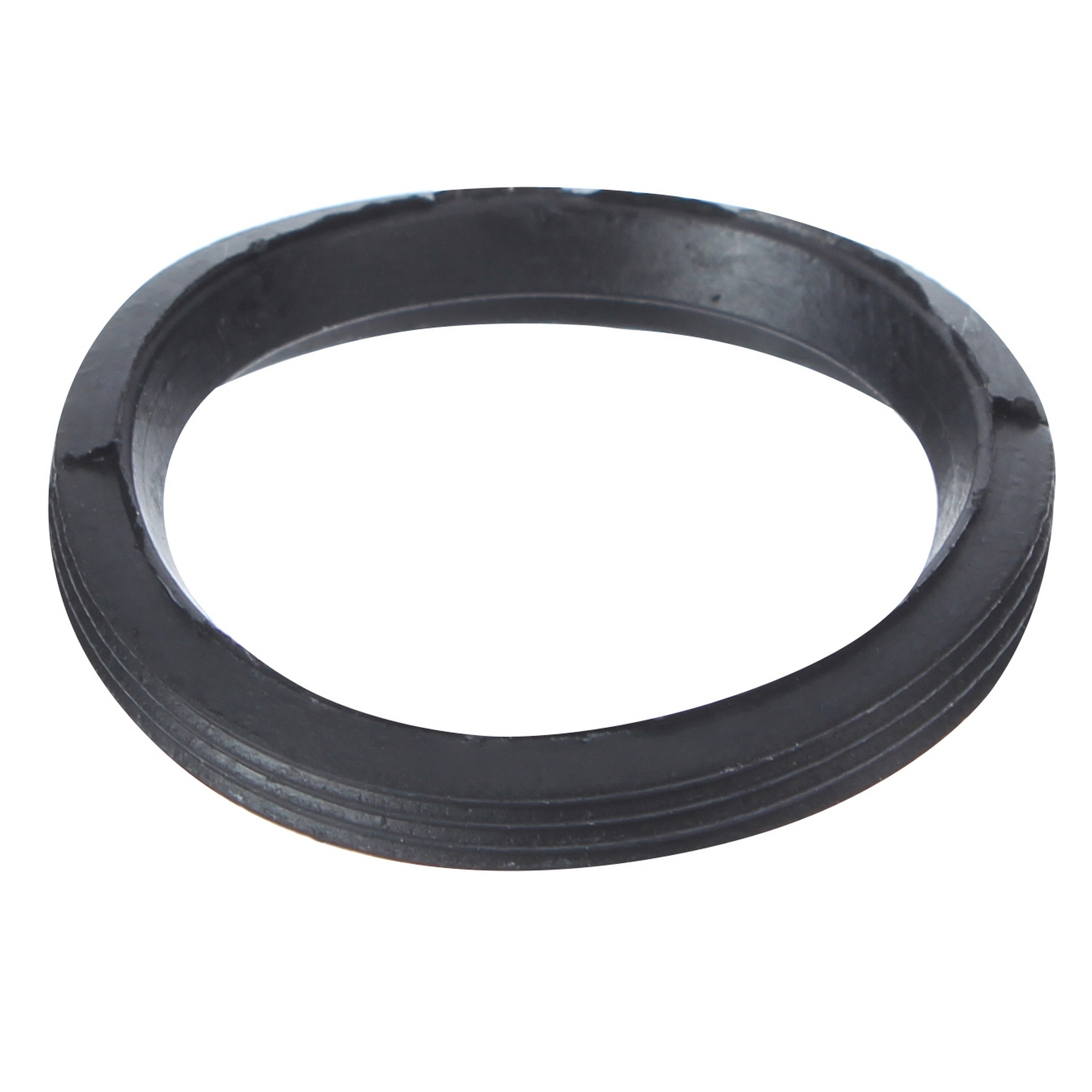 Изображение товара Уплотнение D32 для ПП трубы