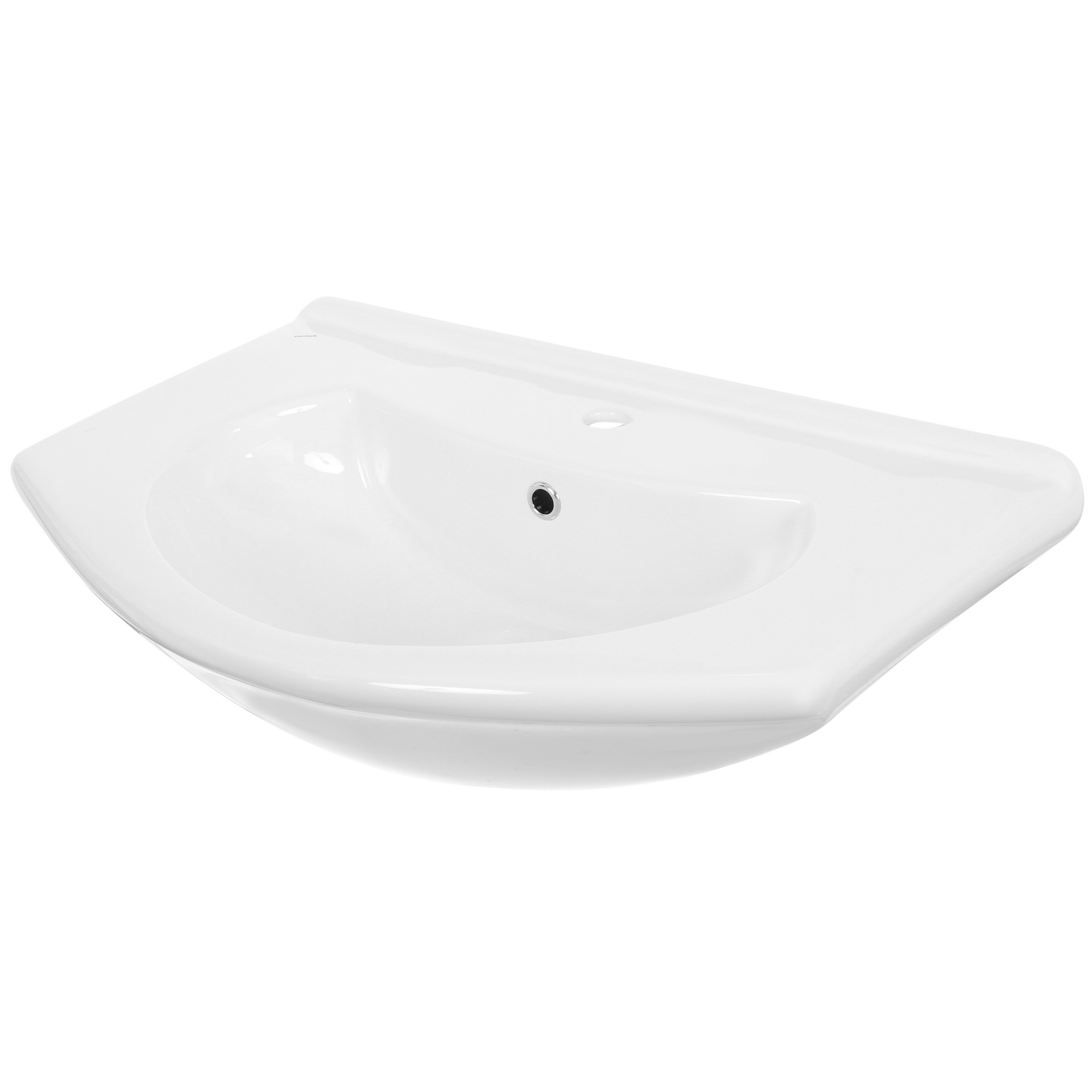 Изображение товара Раковина «Модерн» для тумбы «Майами 75»