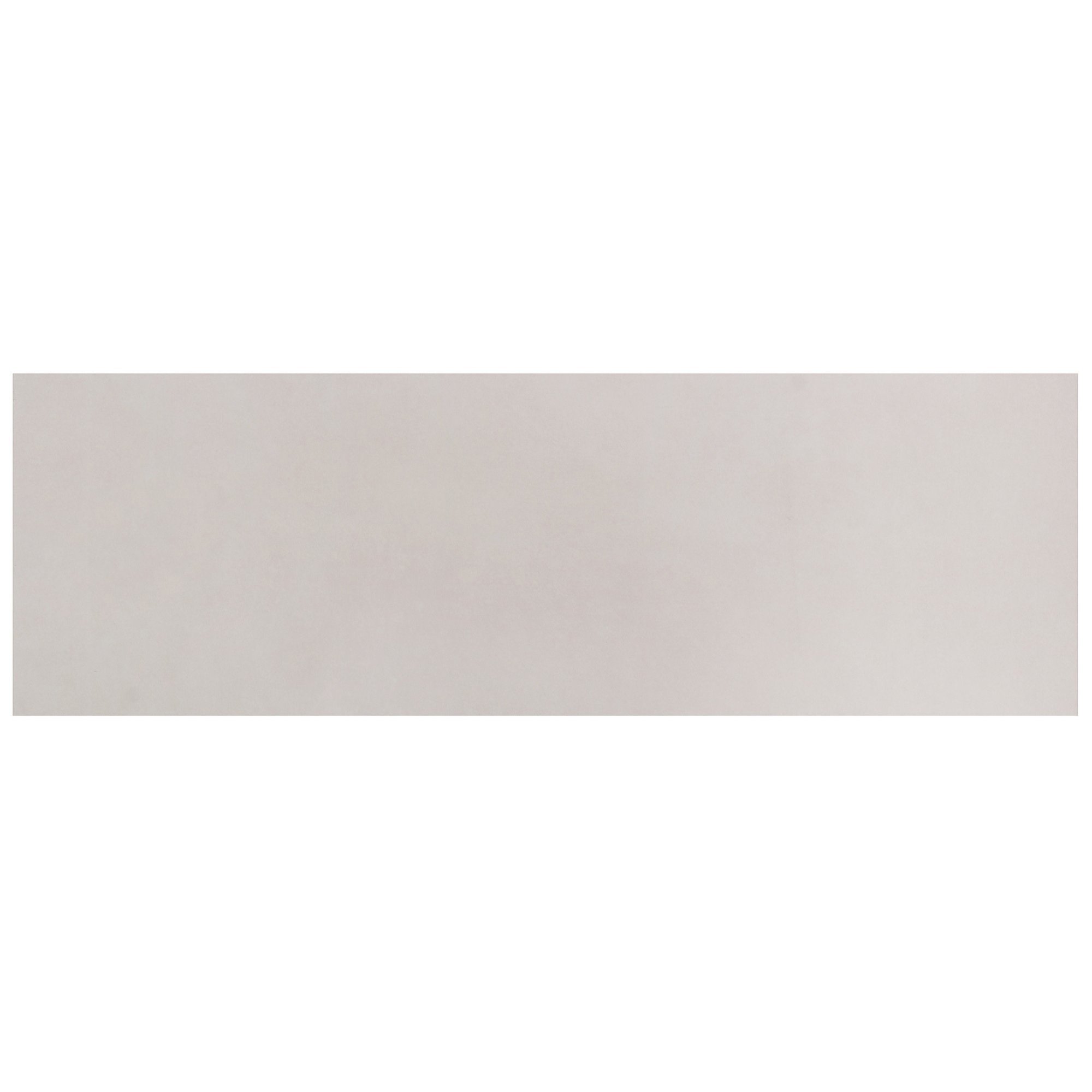 Изображение товара Плитка настенная Pamesa Praia Natural 30х90 см 1.62 м2 цвет серый