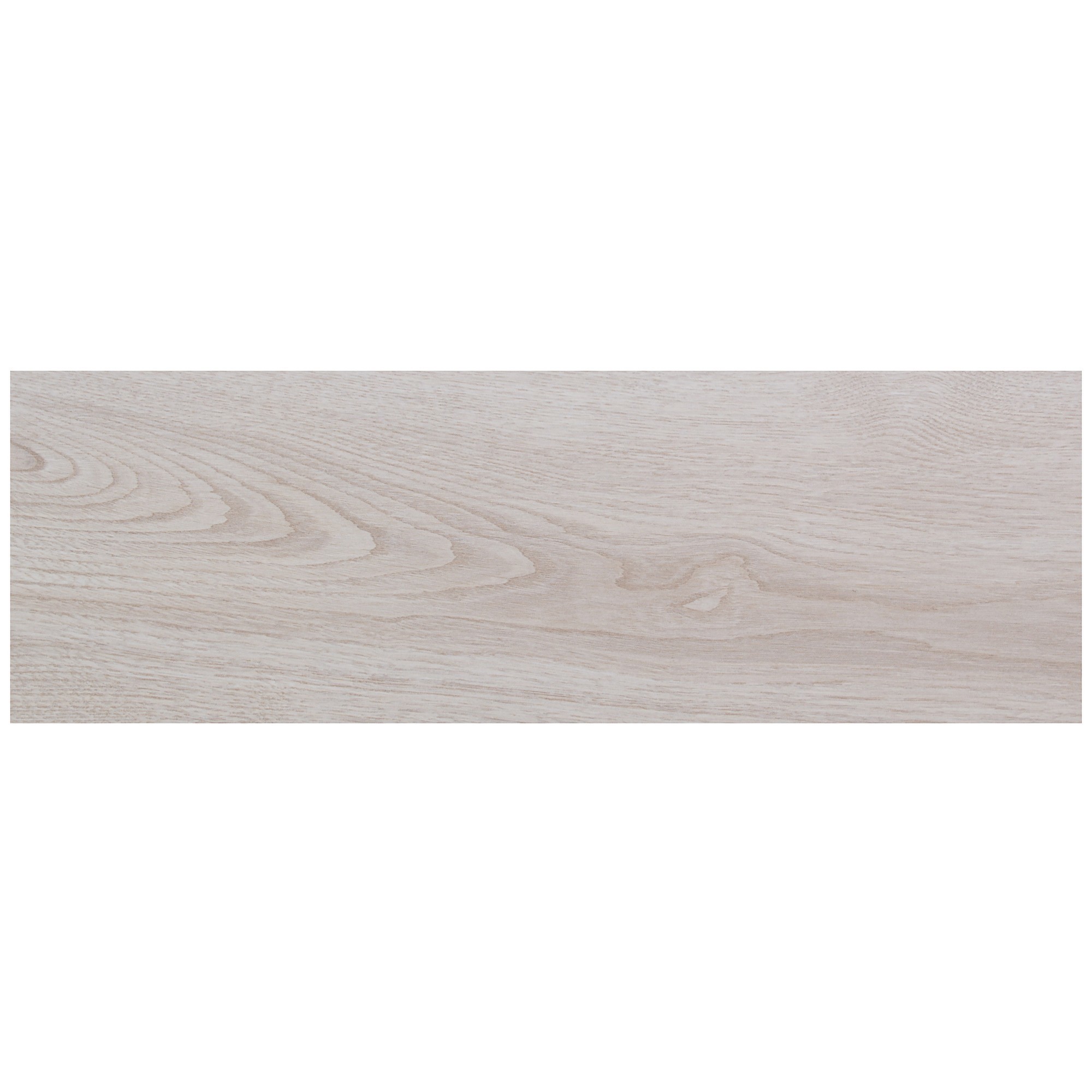 Изображение товара Плитка напольная Fronda Haya 20х60 см 1.08 м2