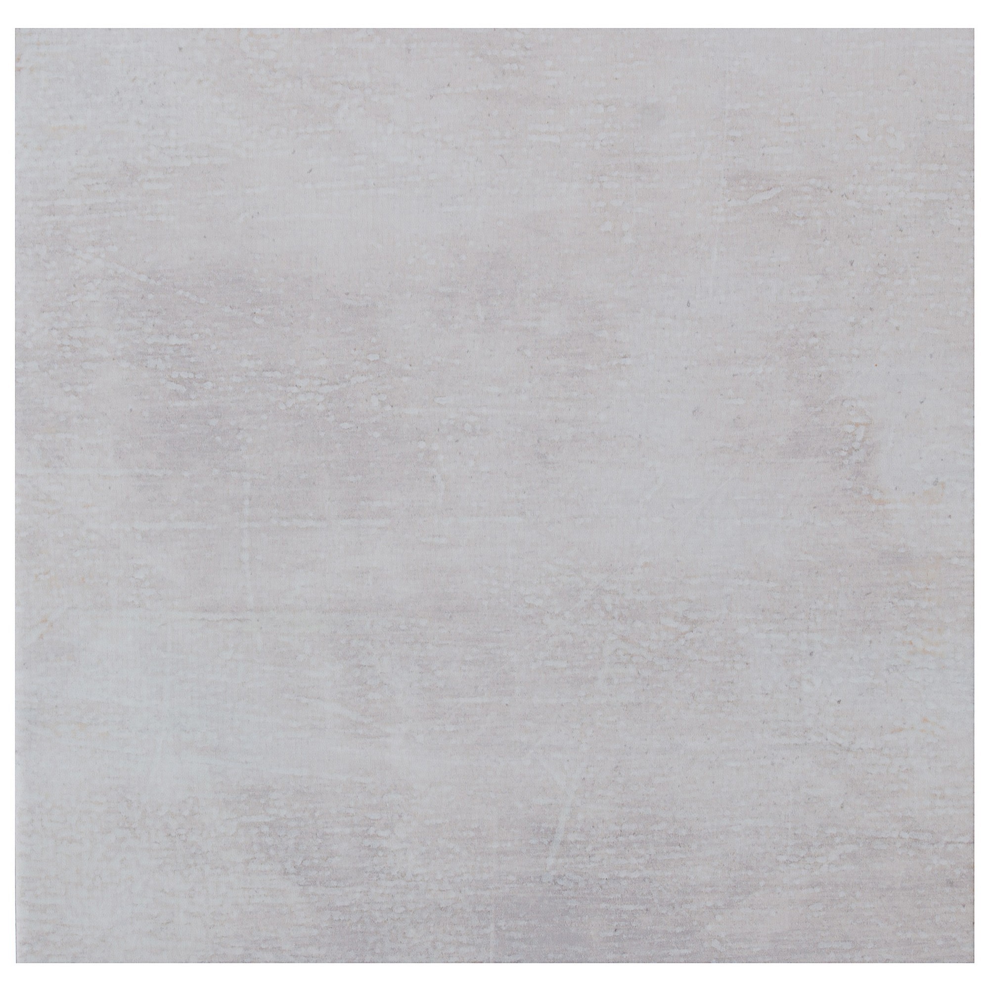 Изображение товара Плитка настенная Mainzu «Cementino Blanco», 20х20 см, 1 м2