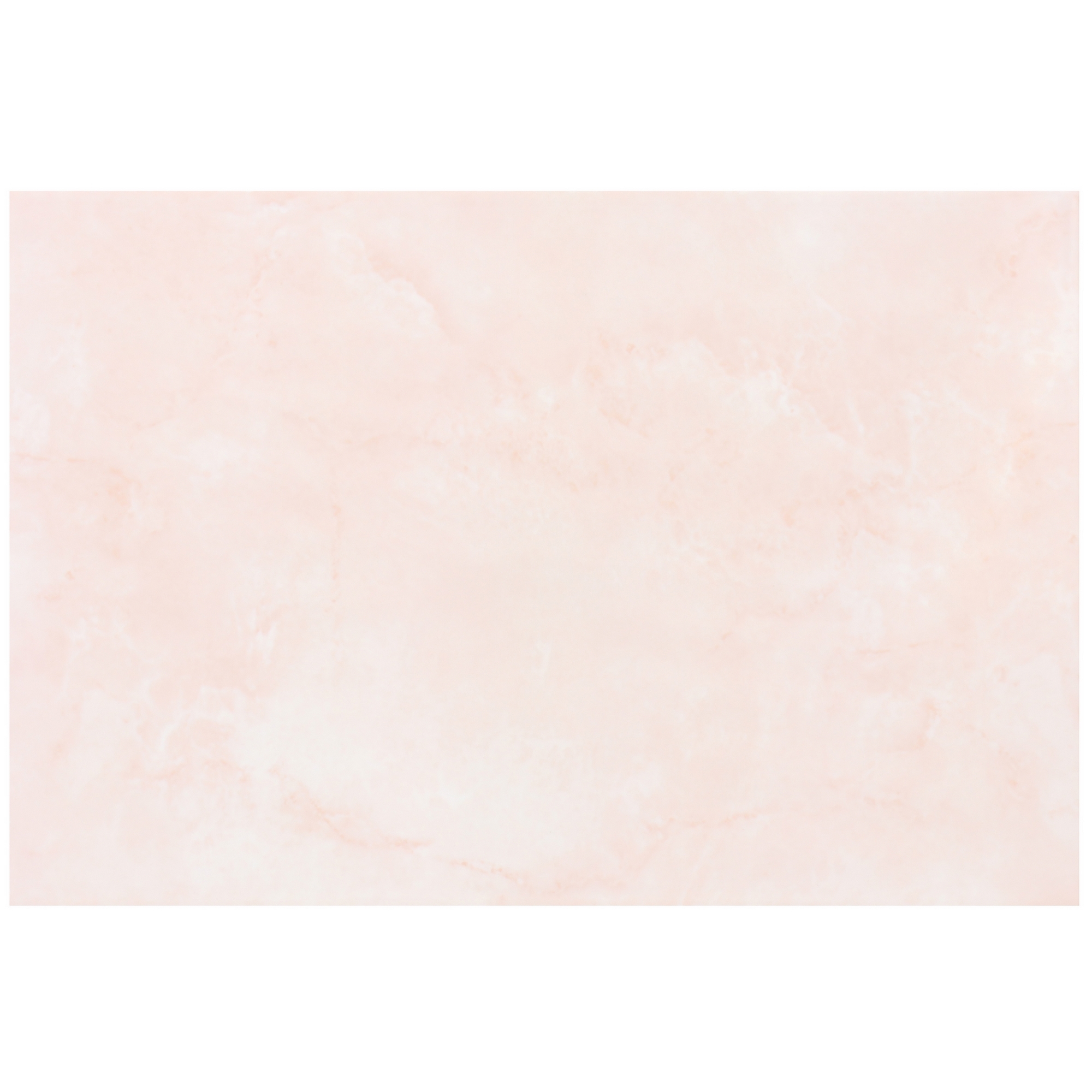 Изображение товара Настенная керамическая плитка Siesta 20х30 см мрамор бежевый Россия