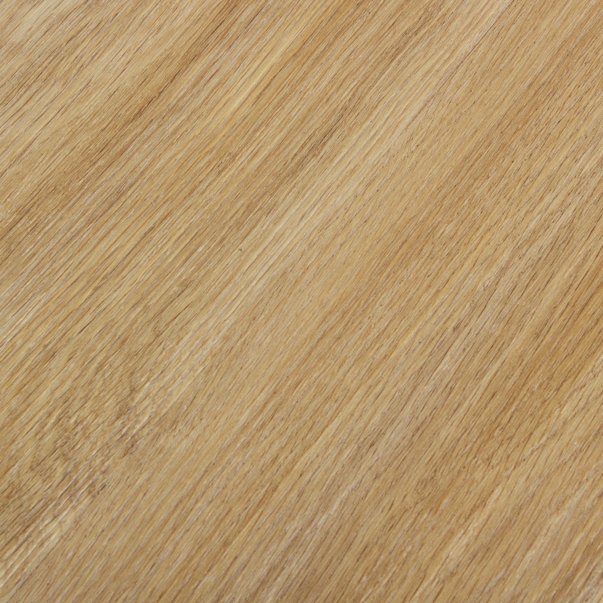 Изображение товара Плитка ПВХ Flexo Casablancа 4.5 мм 1.76 м2 с имитацией дерева