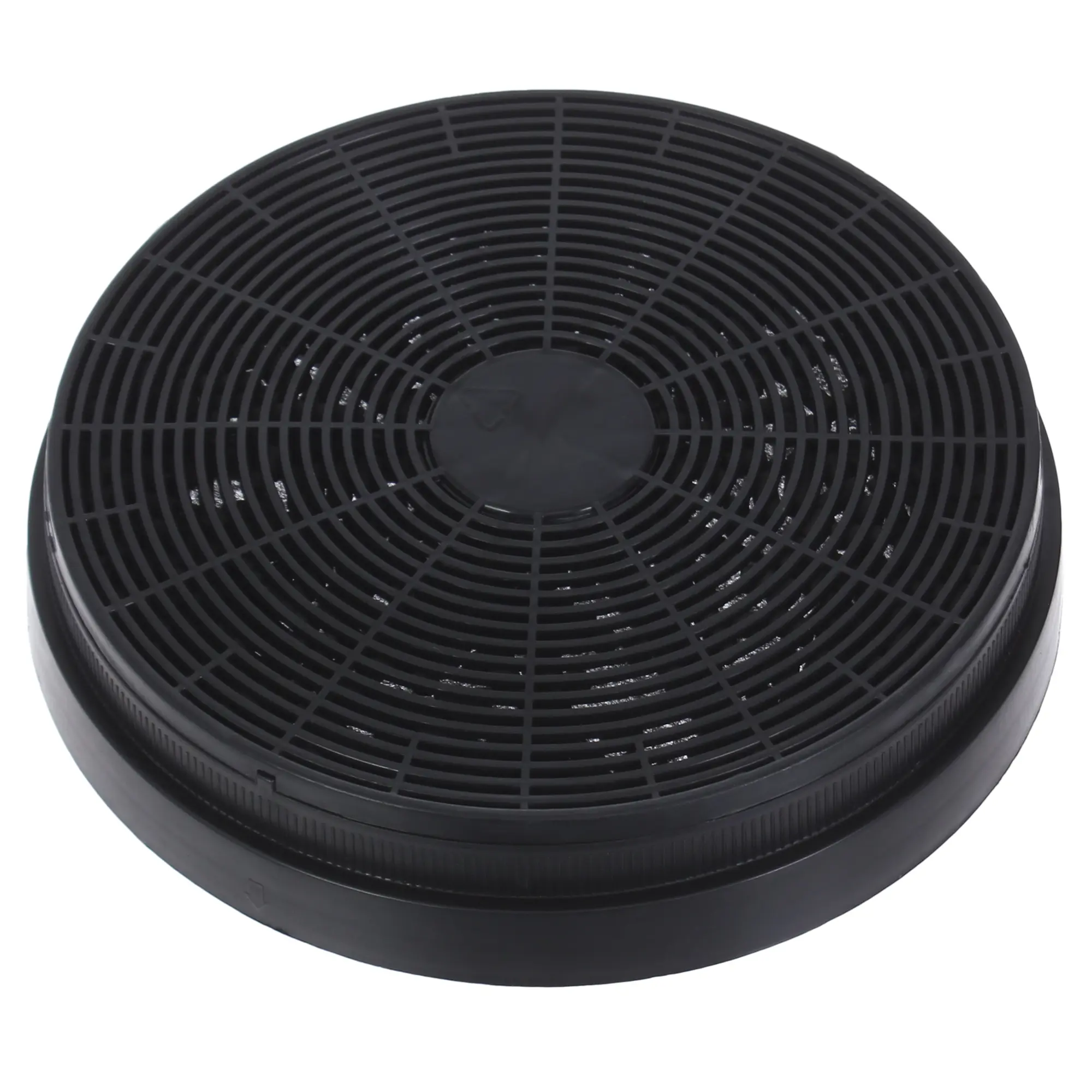 Фильтр угольный Maunfeld CF110