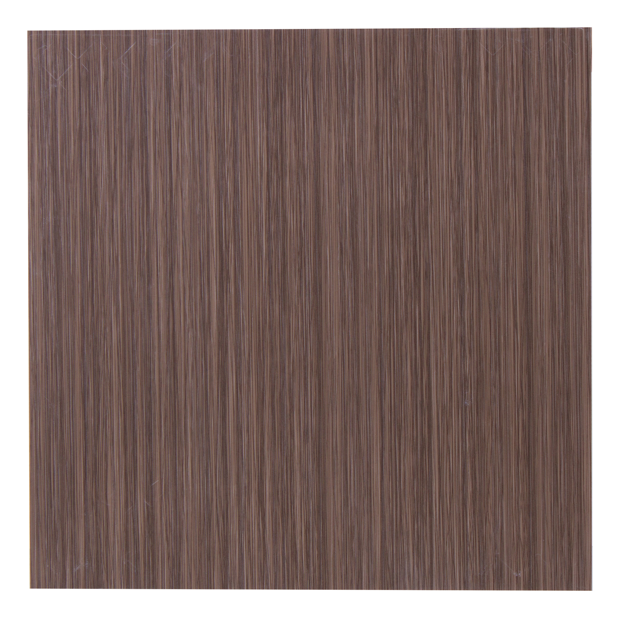 Изображение товара Керамогранит Elegant mocha, 45х45 см