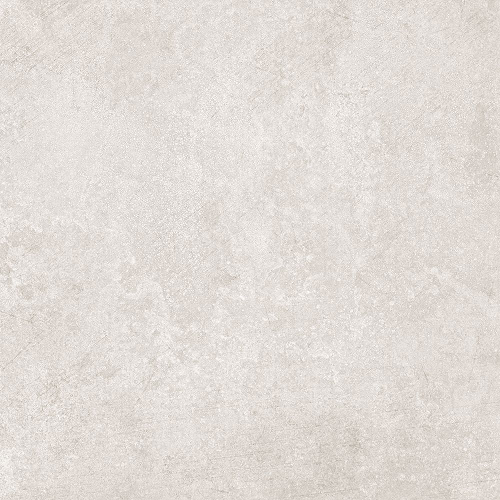 Изображение товара Керамогранит Грасаро Loft 40х40 см серый для пола и стен