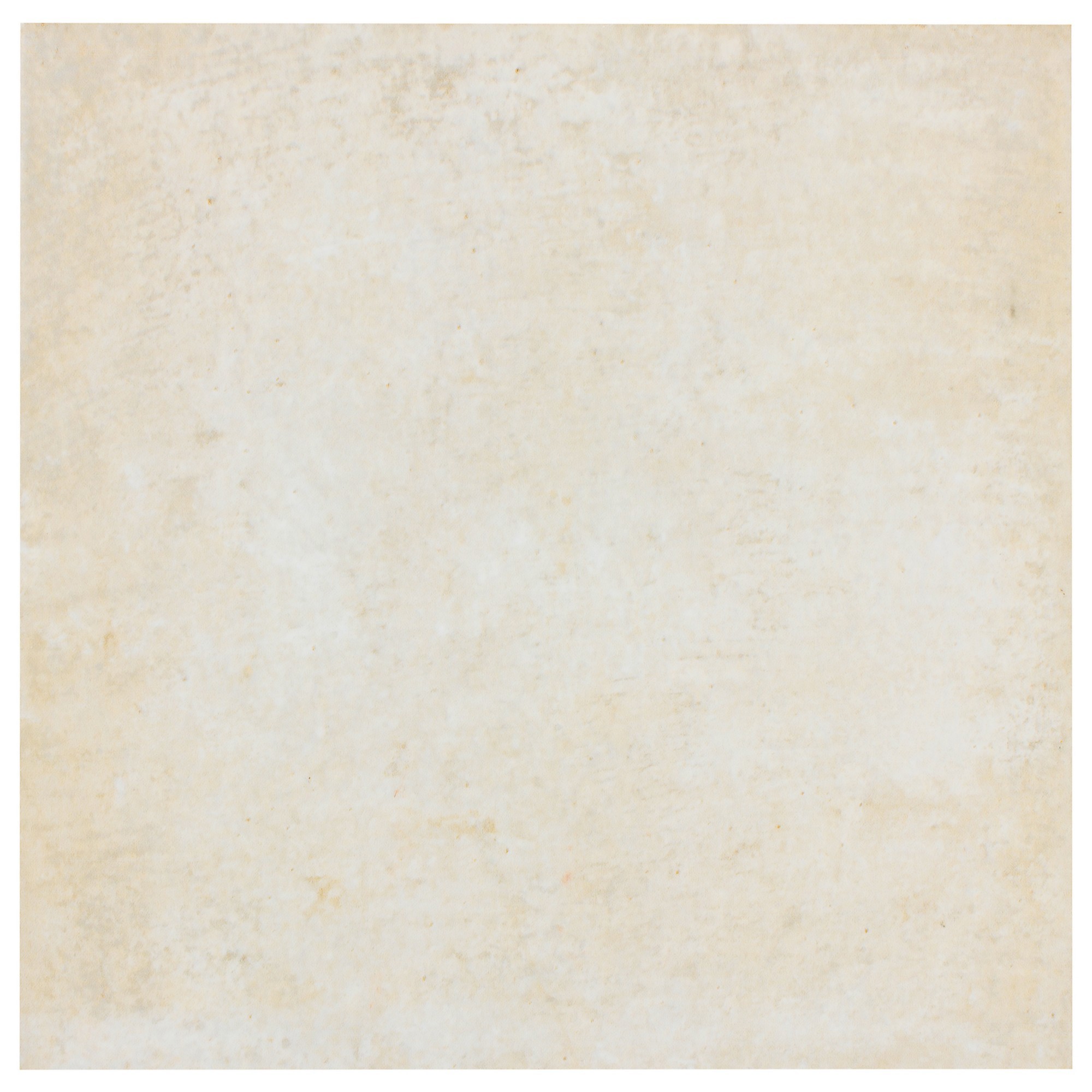 Изображение товара Плитка настенная Mainzu Bolonia Blanco 20х20 см 1 м2 цвет бежевый